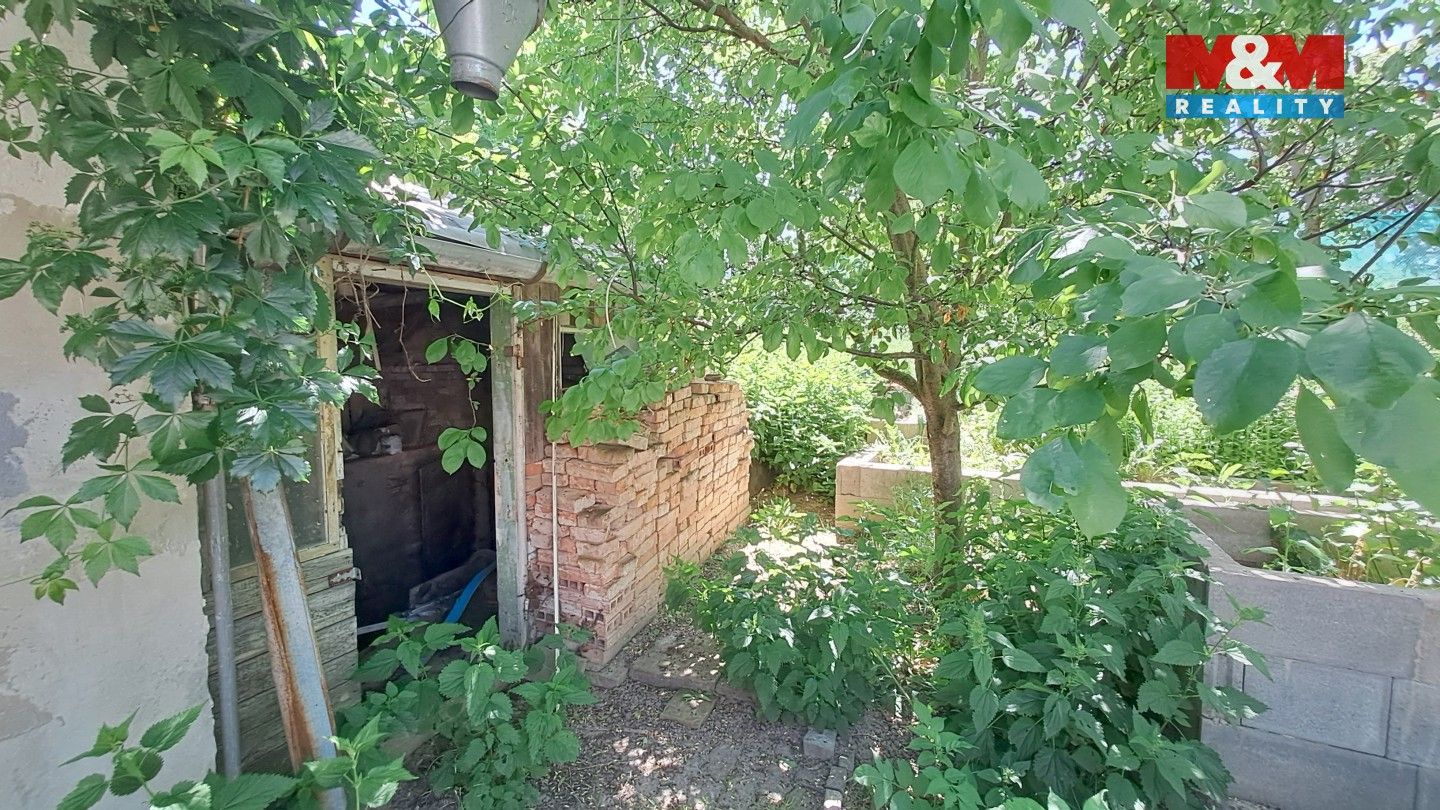 Prodej domu 77 m² - foto 13