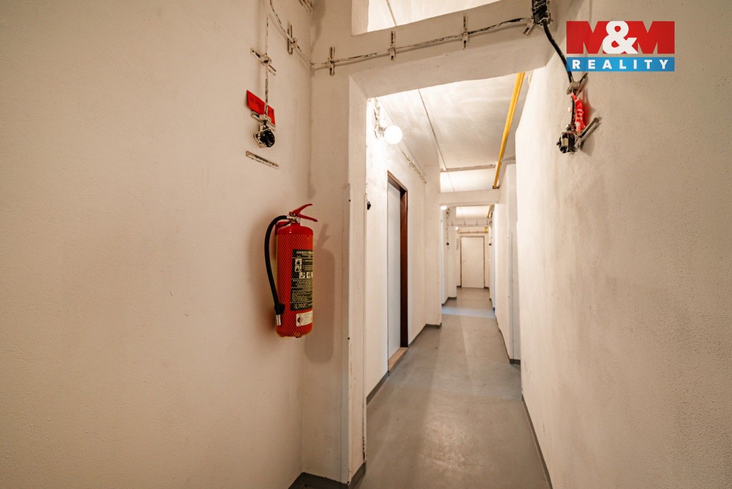 Prodej bytu 2+1 51 m² - foto 14