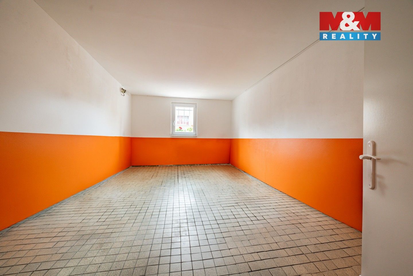 Prodej bytu 2+1 51 m² - foto 16