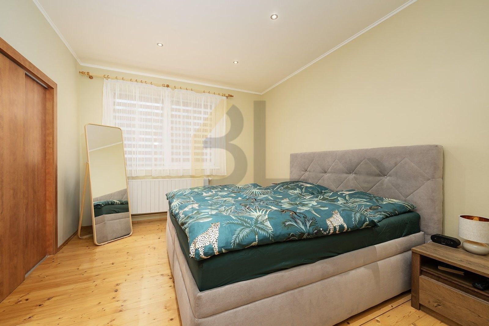 Prodej domu 106 m² - foto 11
