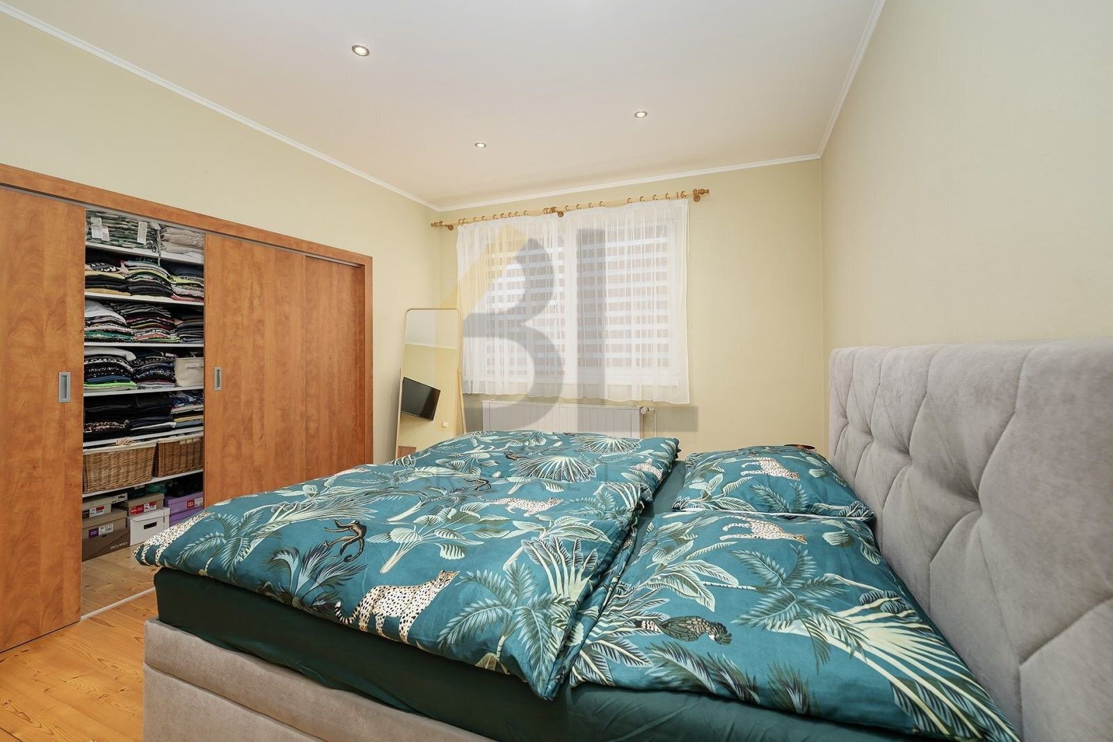 Prodej domu 106 m² - foto 12