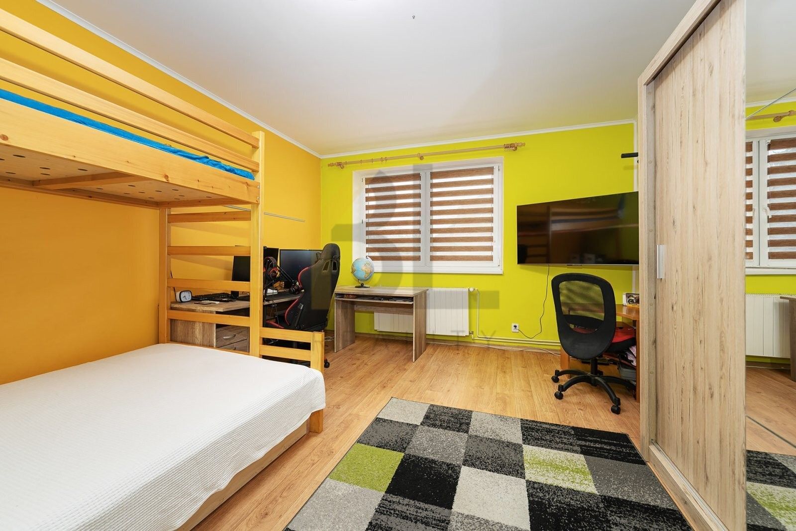 Prodej domu 106 m² - foto 14