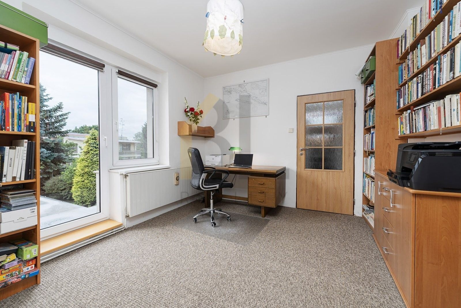 Prodej domu 106 m² - foto 13