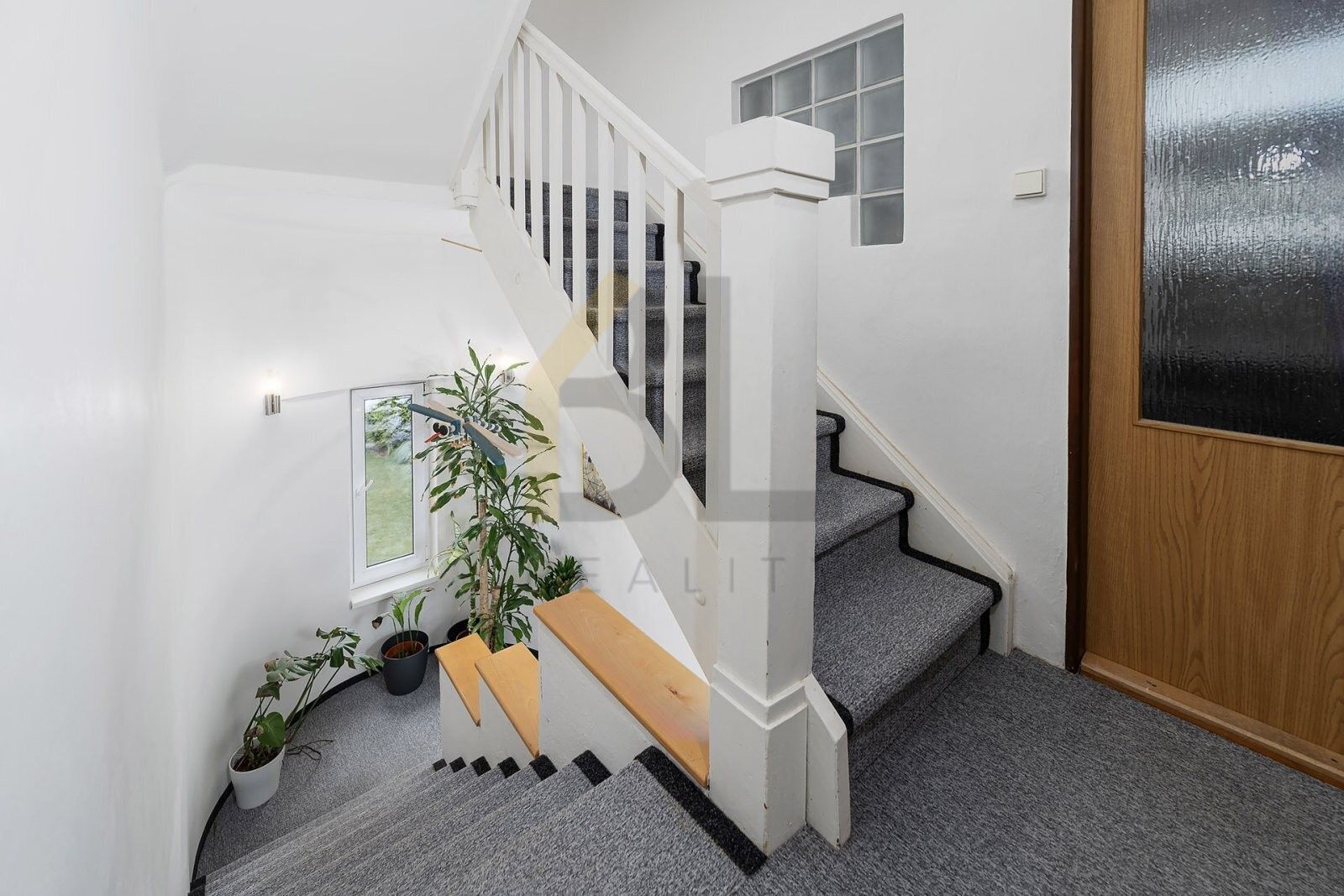 Prodej domu 106 m² - foto 15