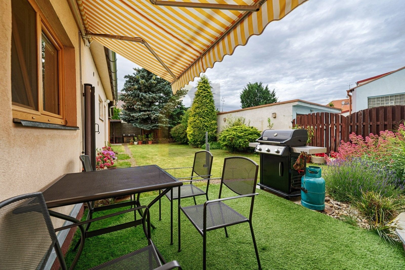 Prodej domu 106 m² - foto 16