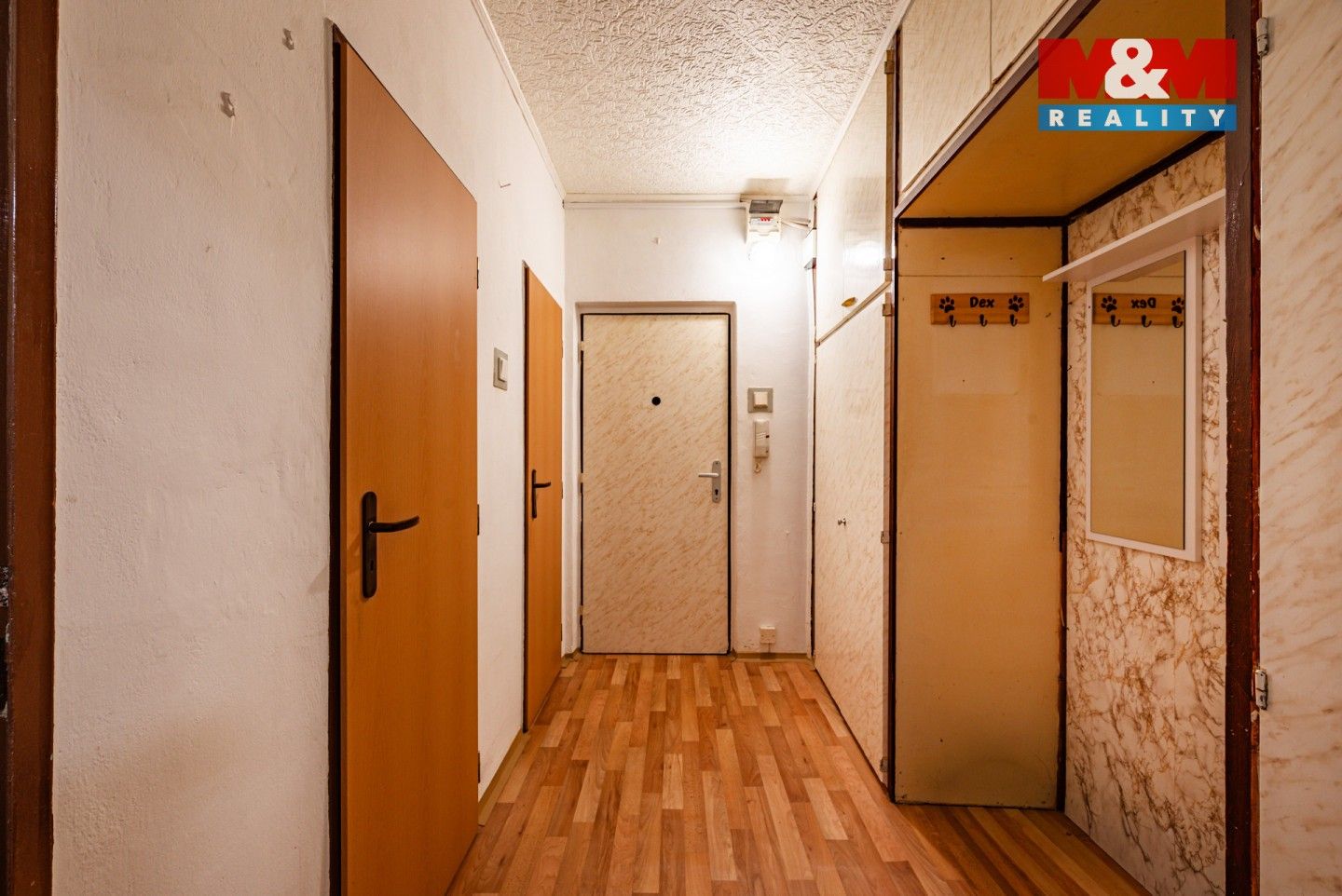 Prodej bytu 2+1 51 m² - foto 18