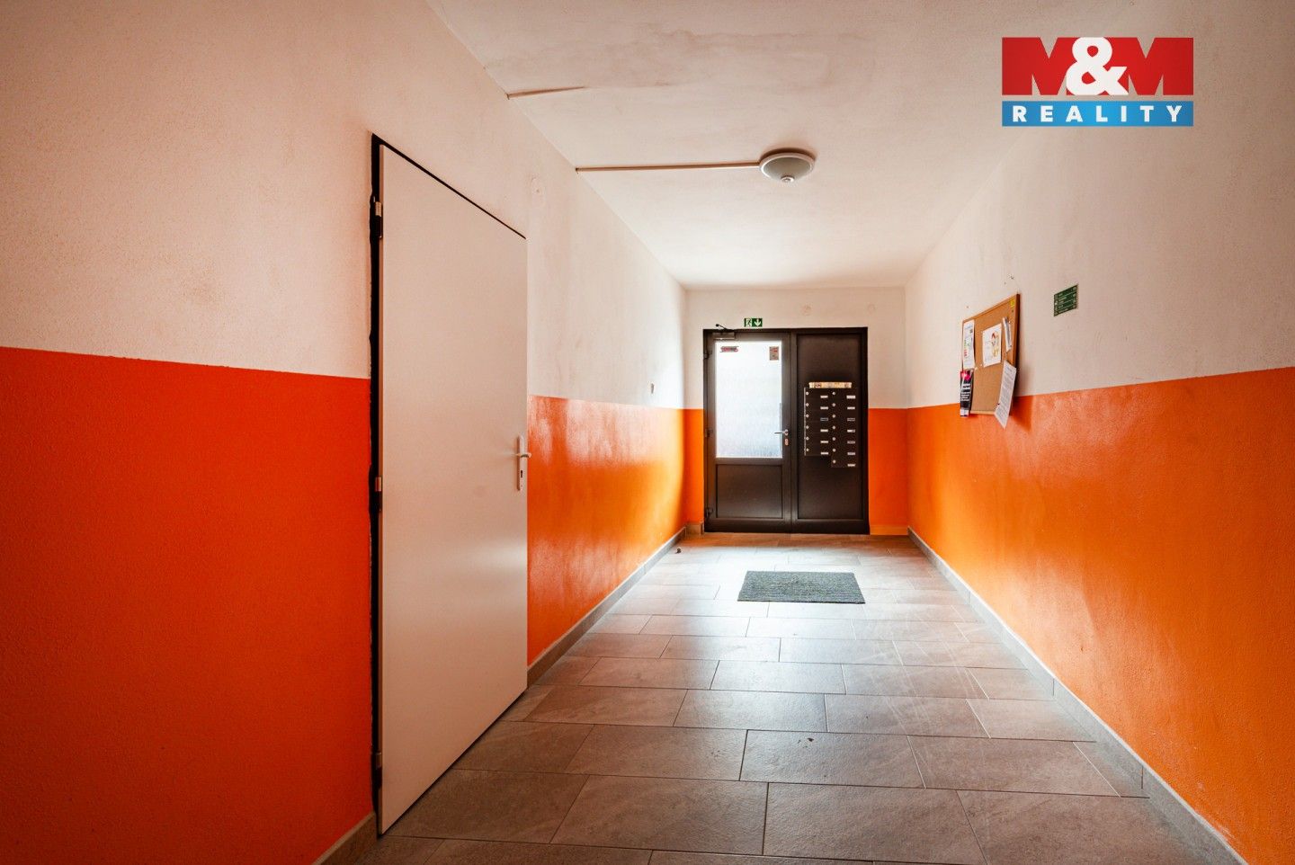 Prodej bytu 2+1 51 m² - foto 21
