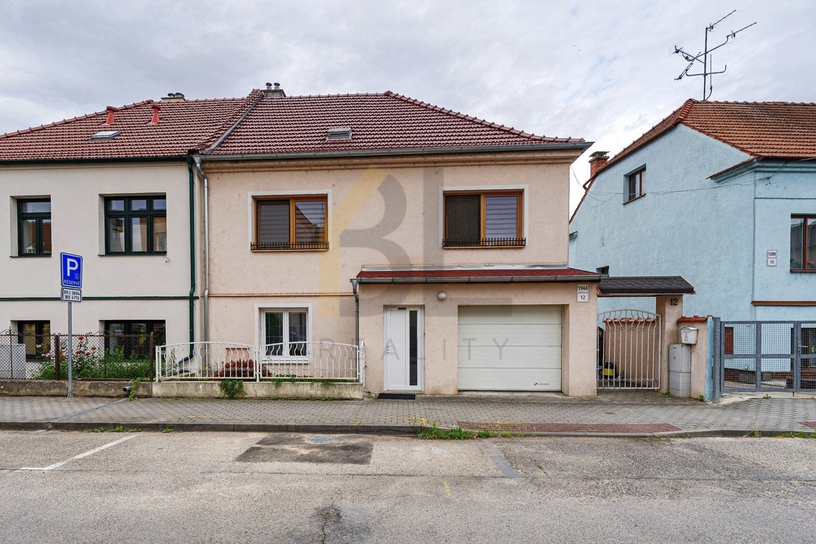 Prodej domu 106 m² - foto 19