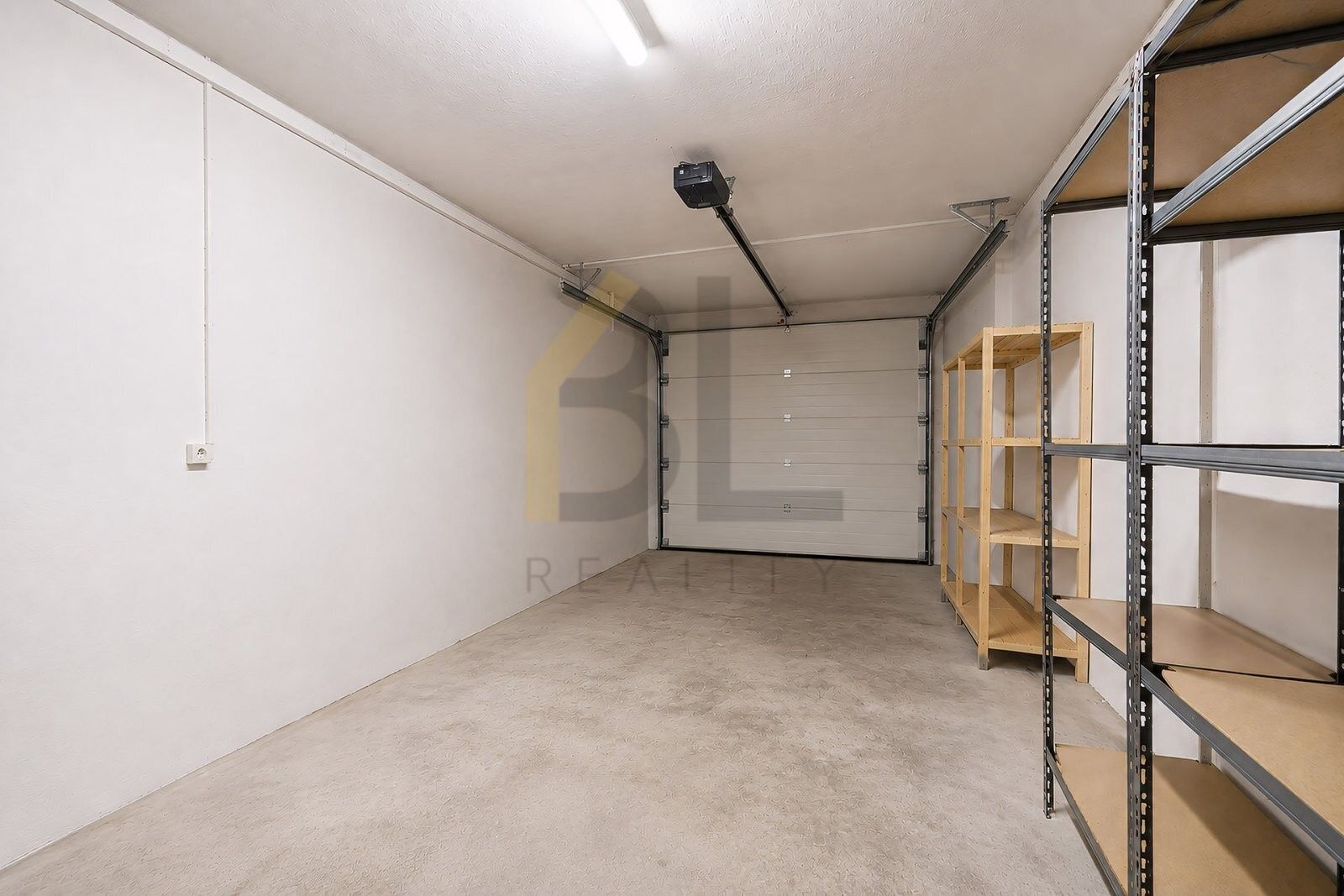 Prodej domu 106 m² - foto 20