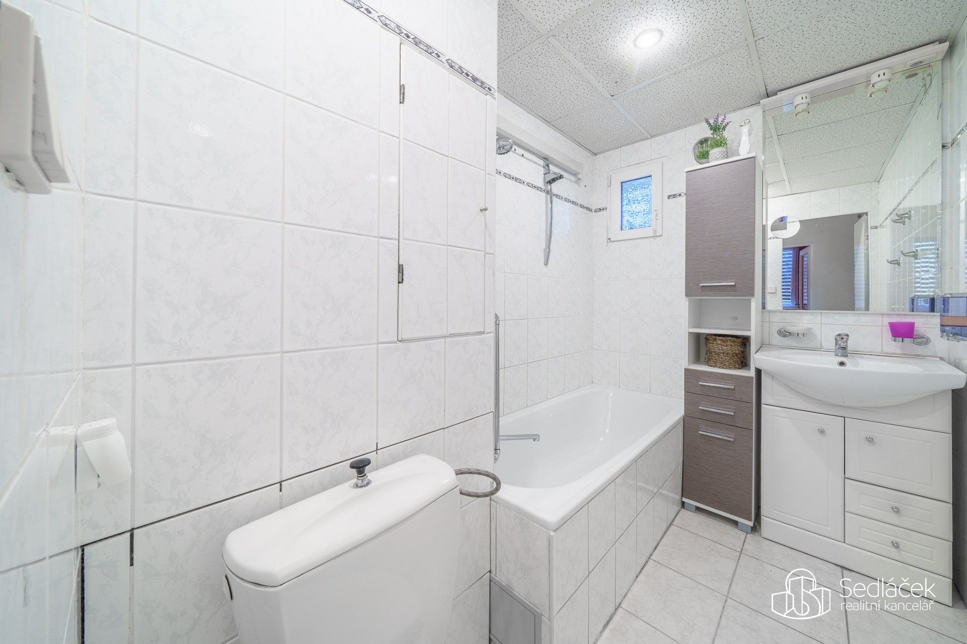 Prodej bytu 3+1 63 m² - foto 14