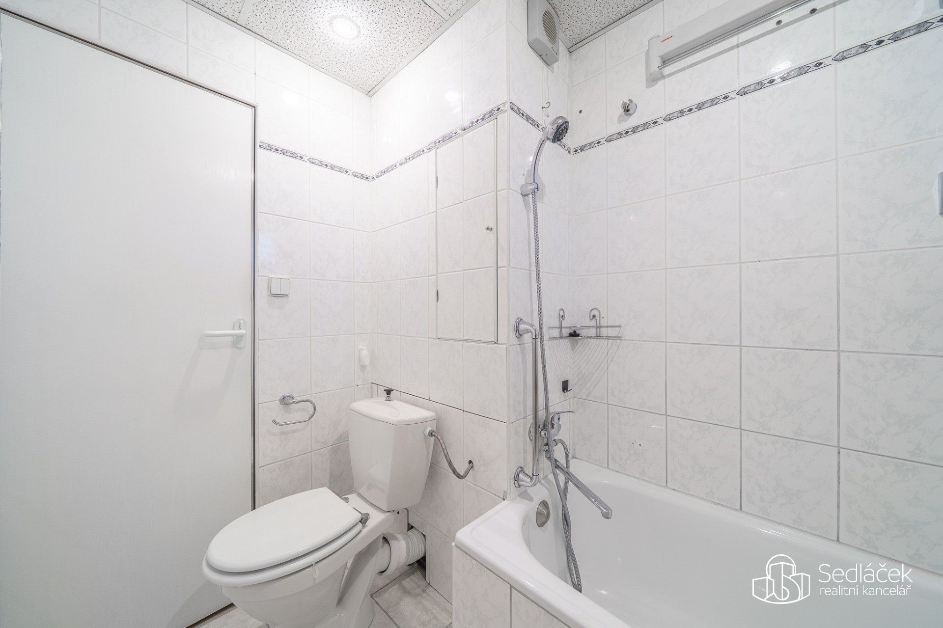 Prodej bytu 3+1 63 m² - foto 15