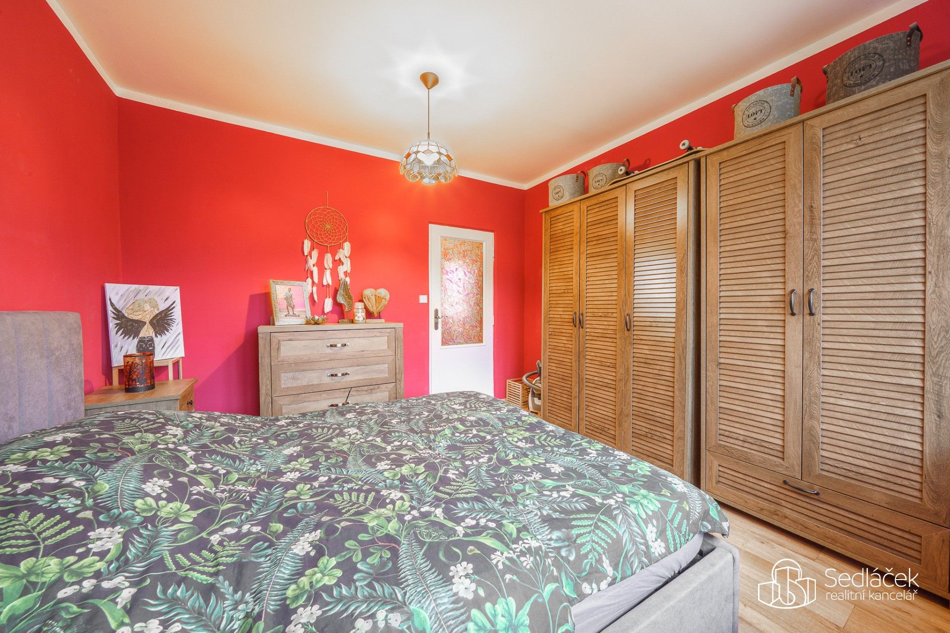 Prodej bytu 3+1 63 m² - foto 13