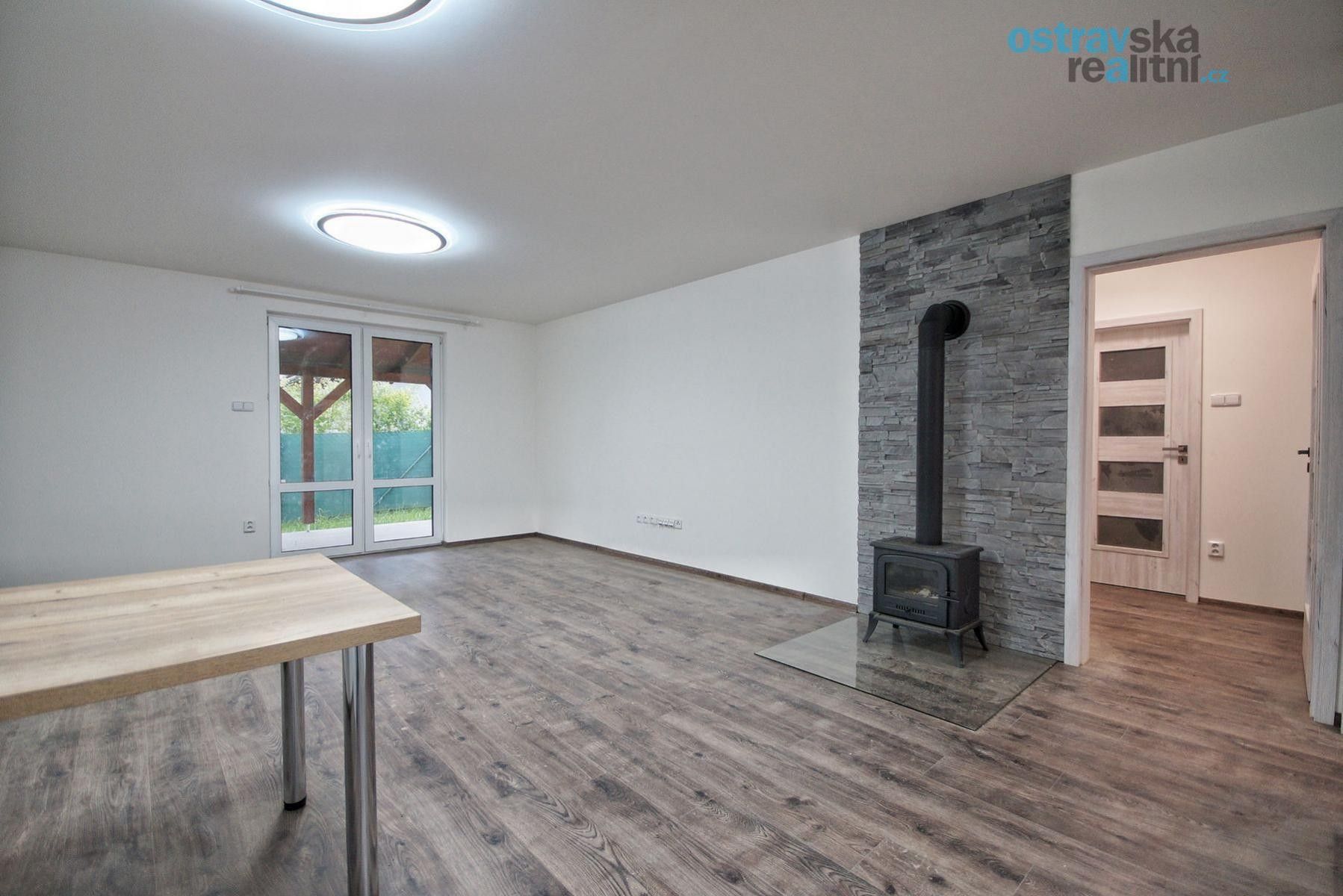 Prodej domu 85 m² - foto 6