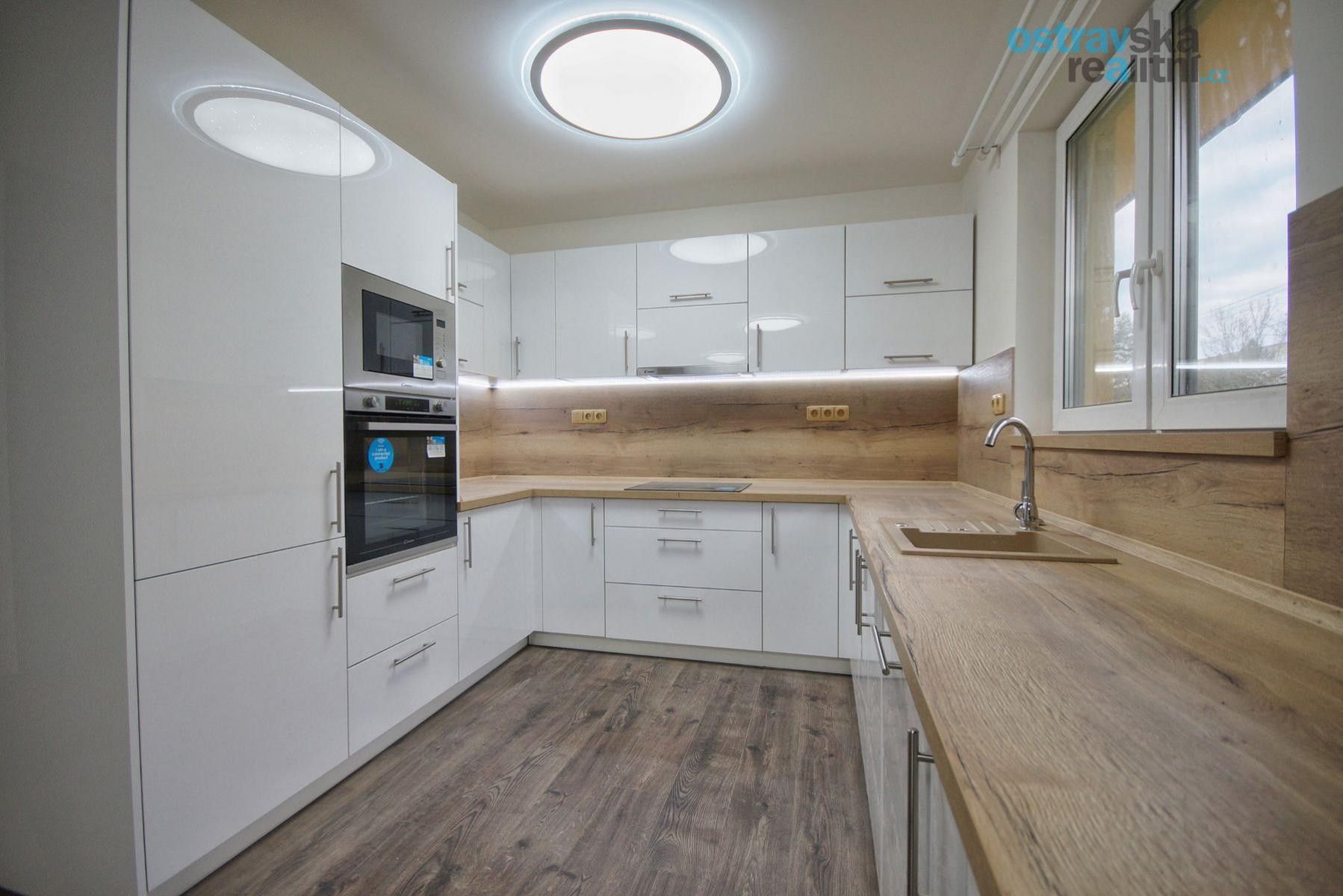 Prodej domu 85 m² - foto 4