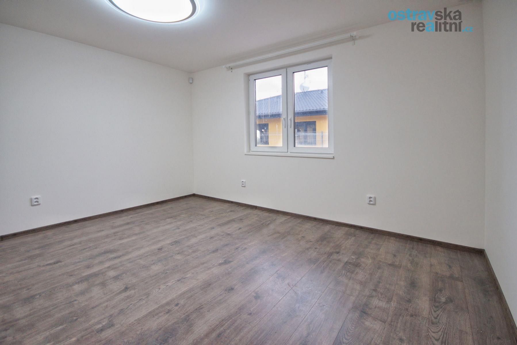 Prodej domu 85 m² - foto 8