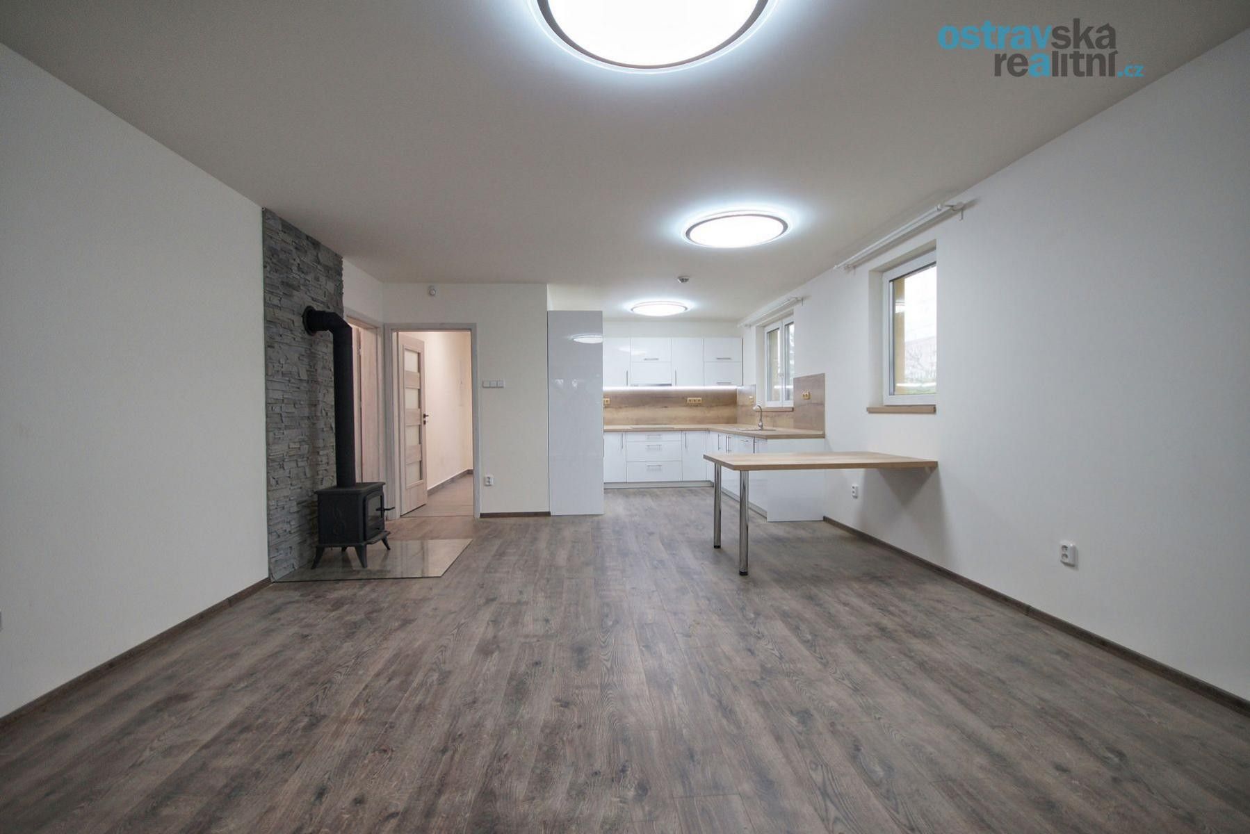 Prodej domu 85 m² - foto 5