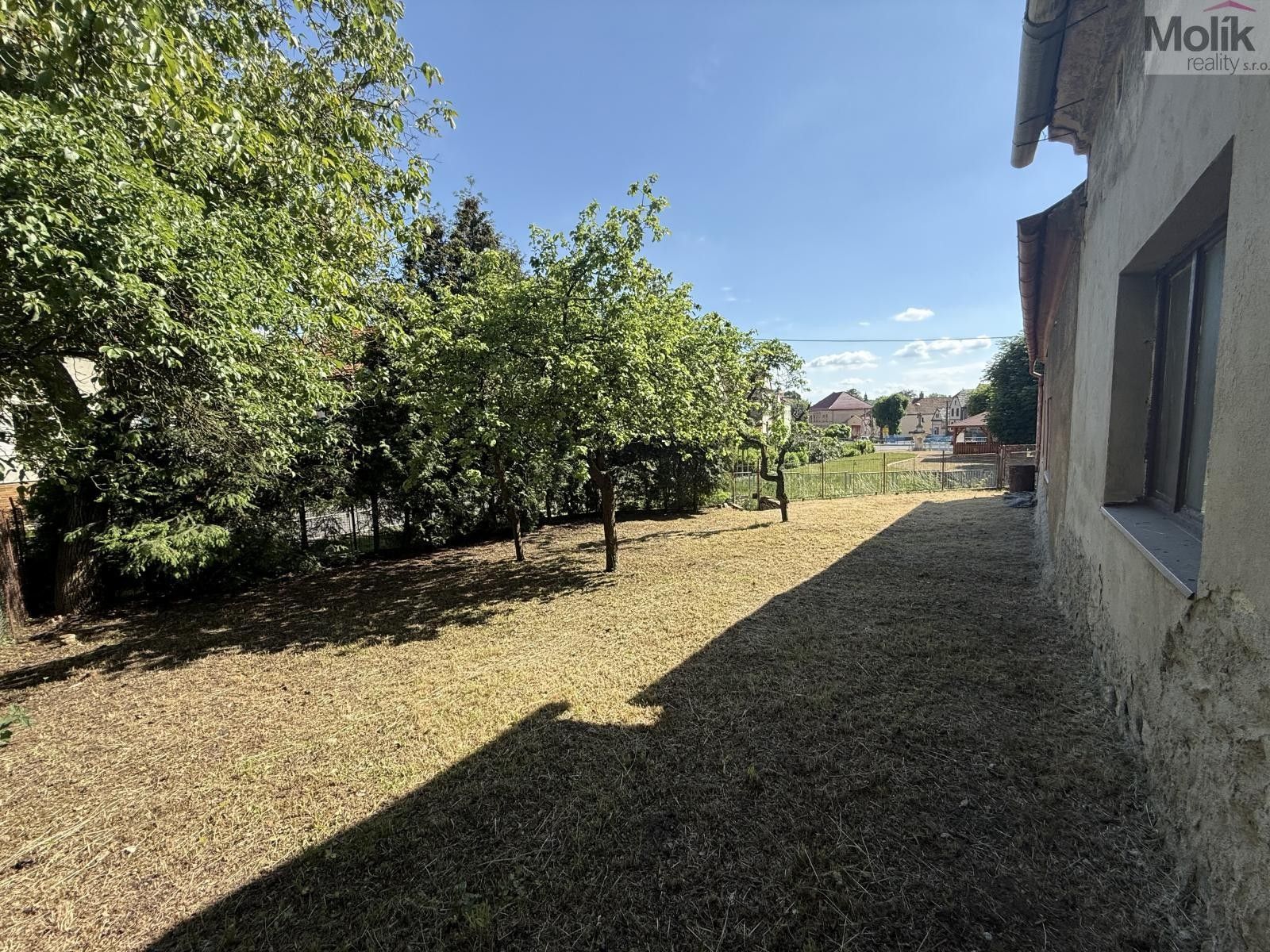 Prodej domu 86 m² - foto 3