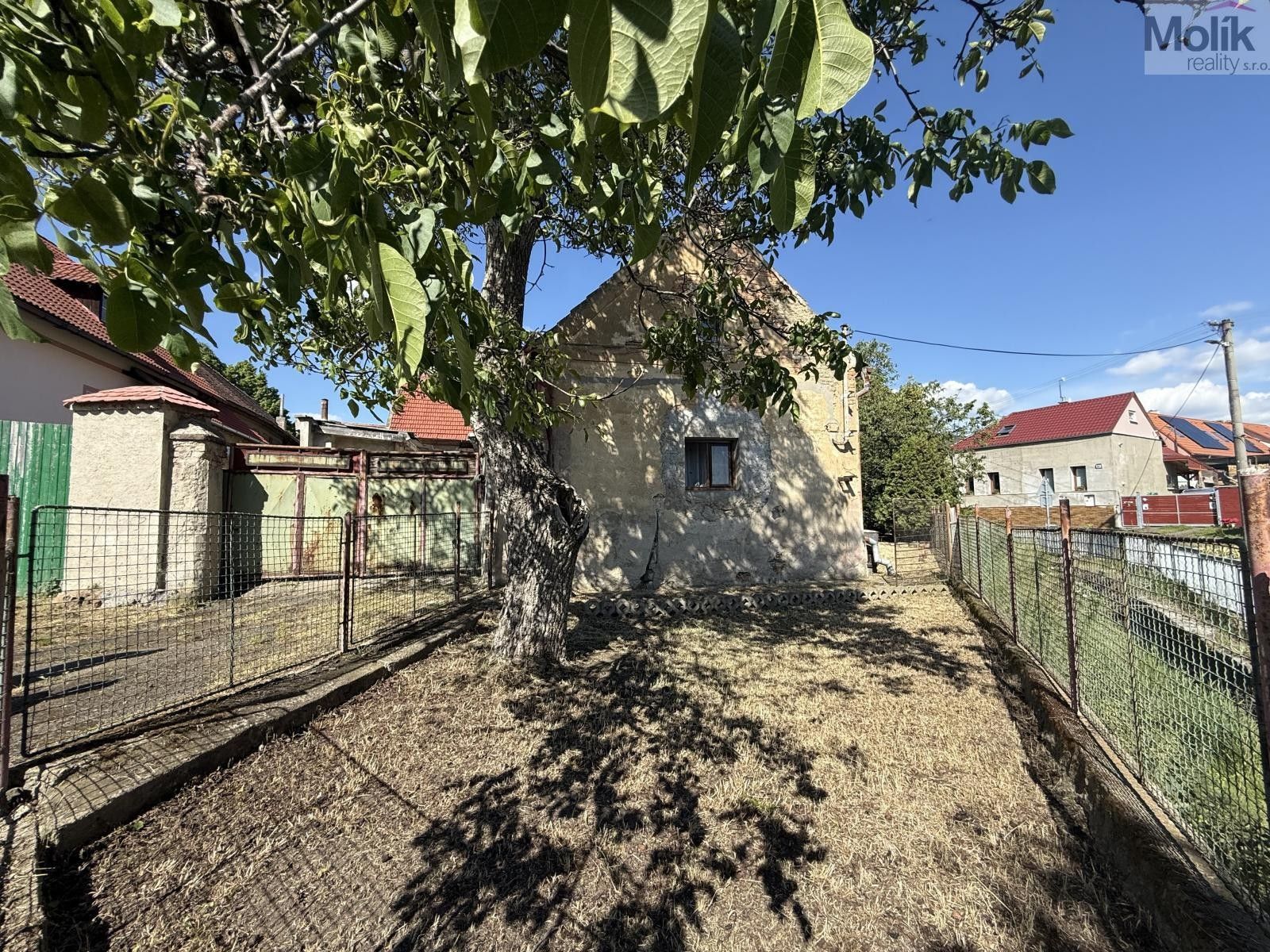 Prodej domu 86 m² - foto 4