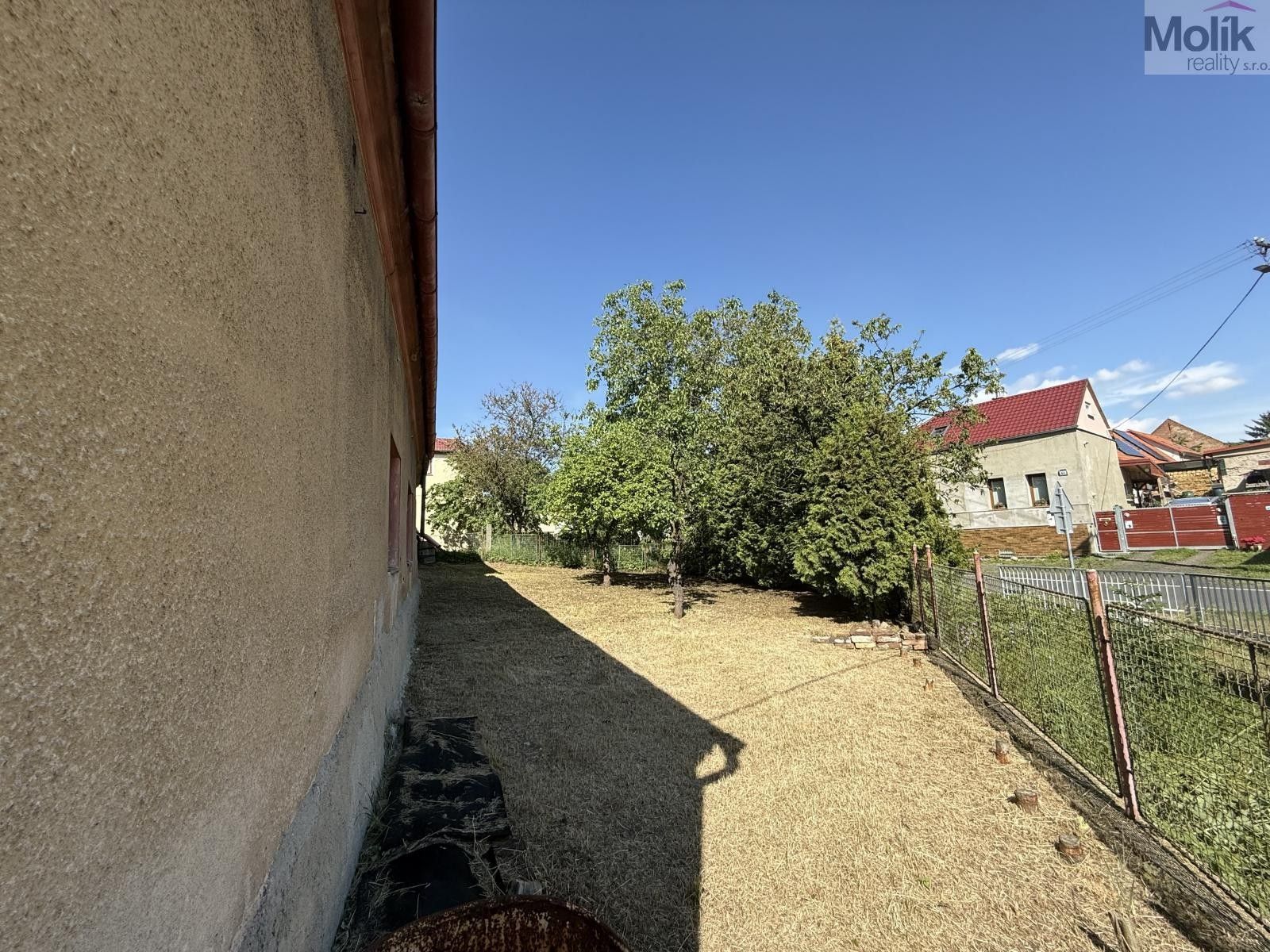 Prodej domu 86 m² - foto 5