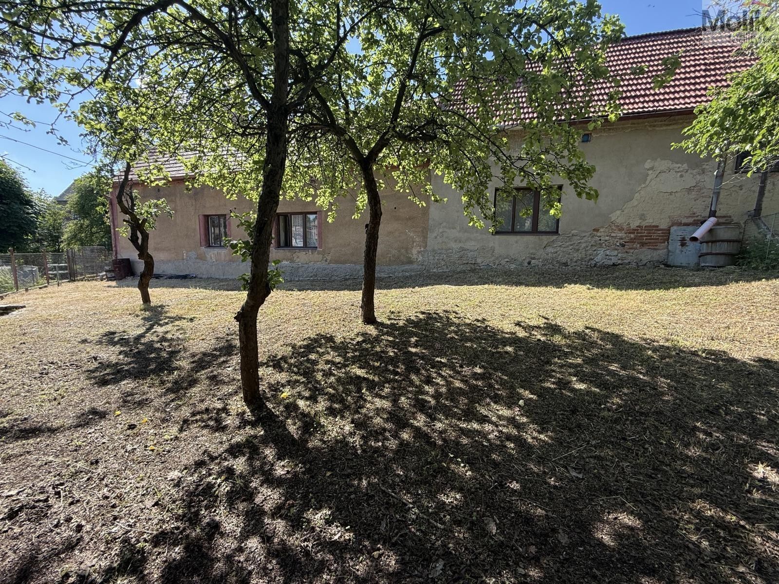 Prodej domu 86 m² - foto 6