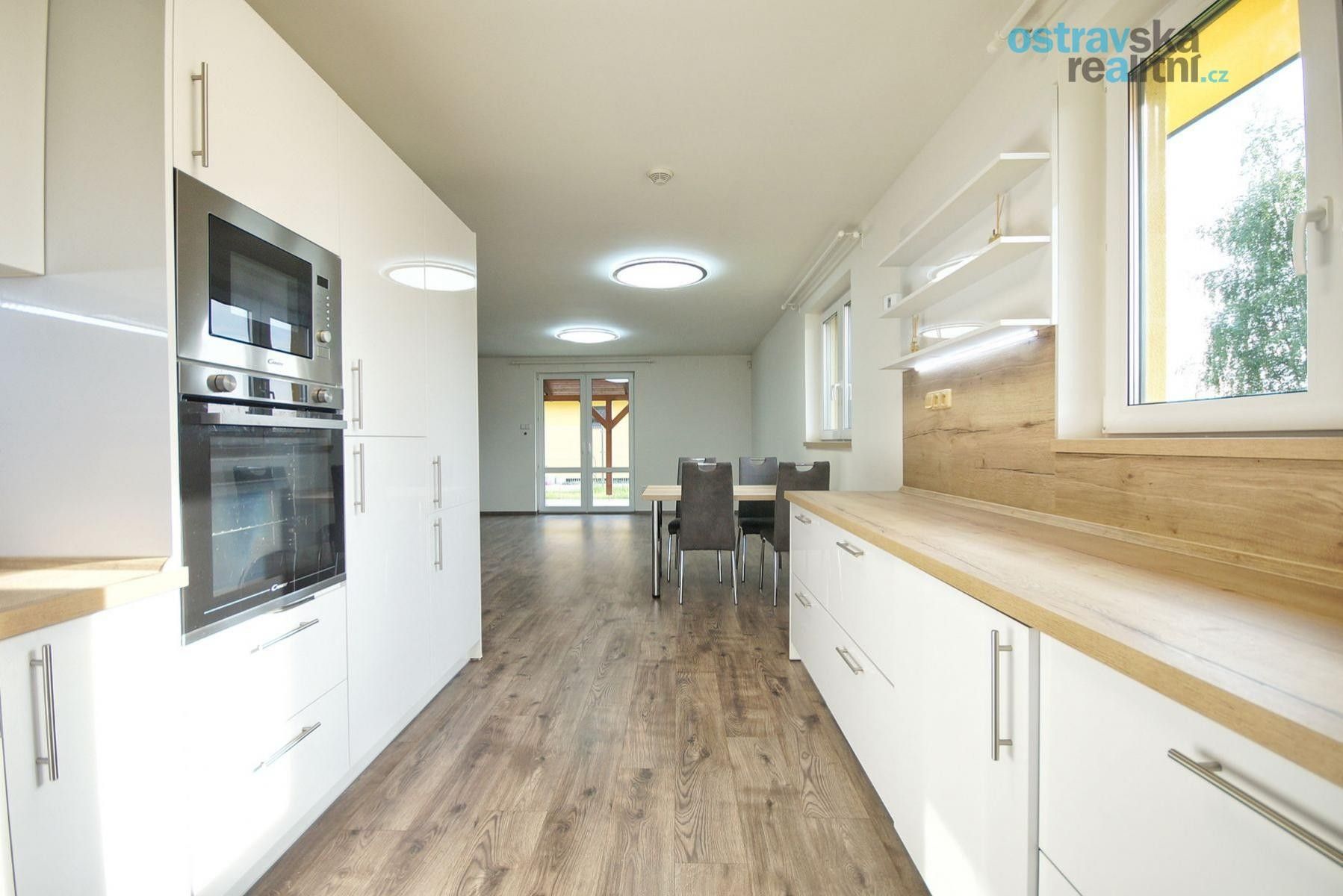 Prodej domu 102 m² - foto 4