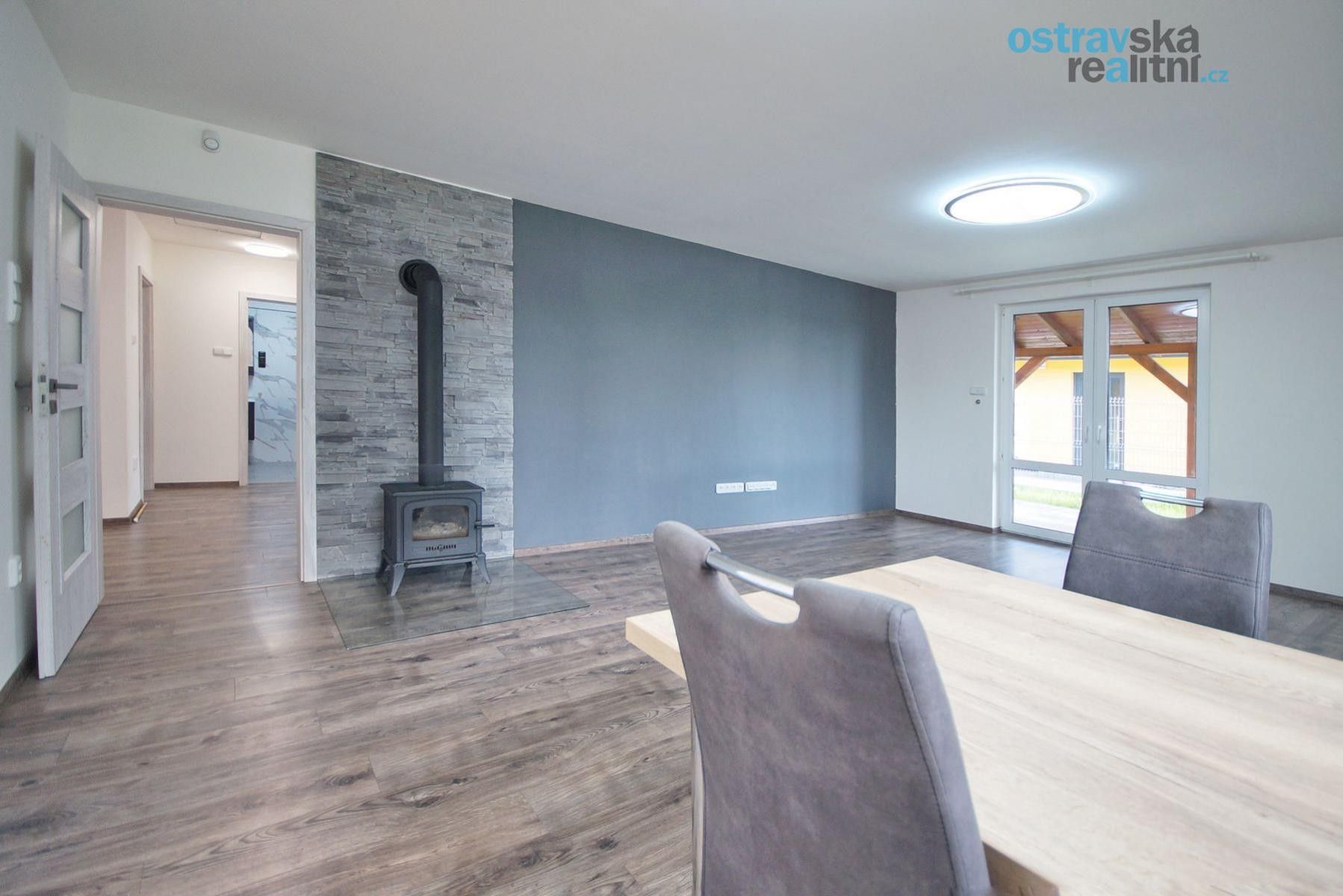 Prodej domu 102 m² - foto 5