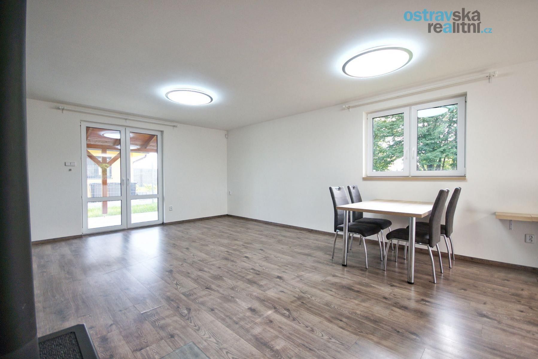 Prodej domu 102 m² - foto 6
