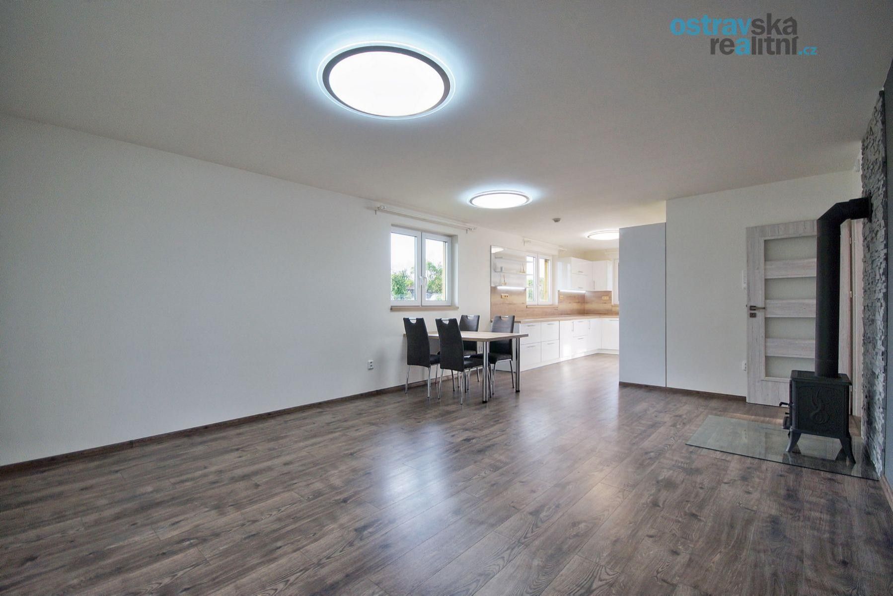 Prodej domu 102 m² - foto 8