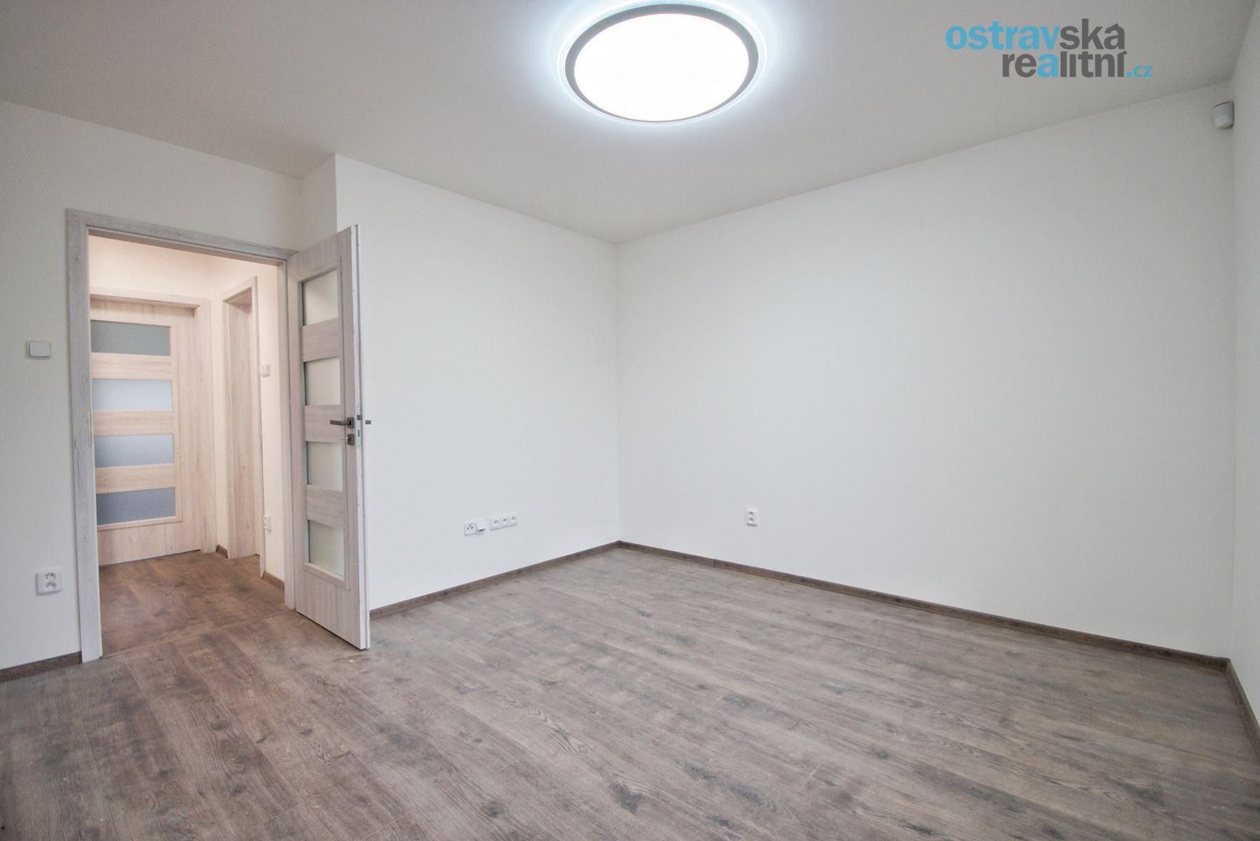 Prodej domu 85 m² - foto 9