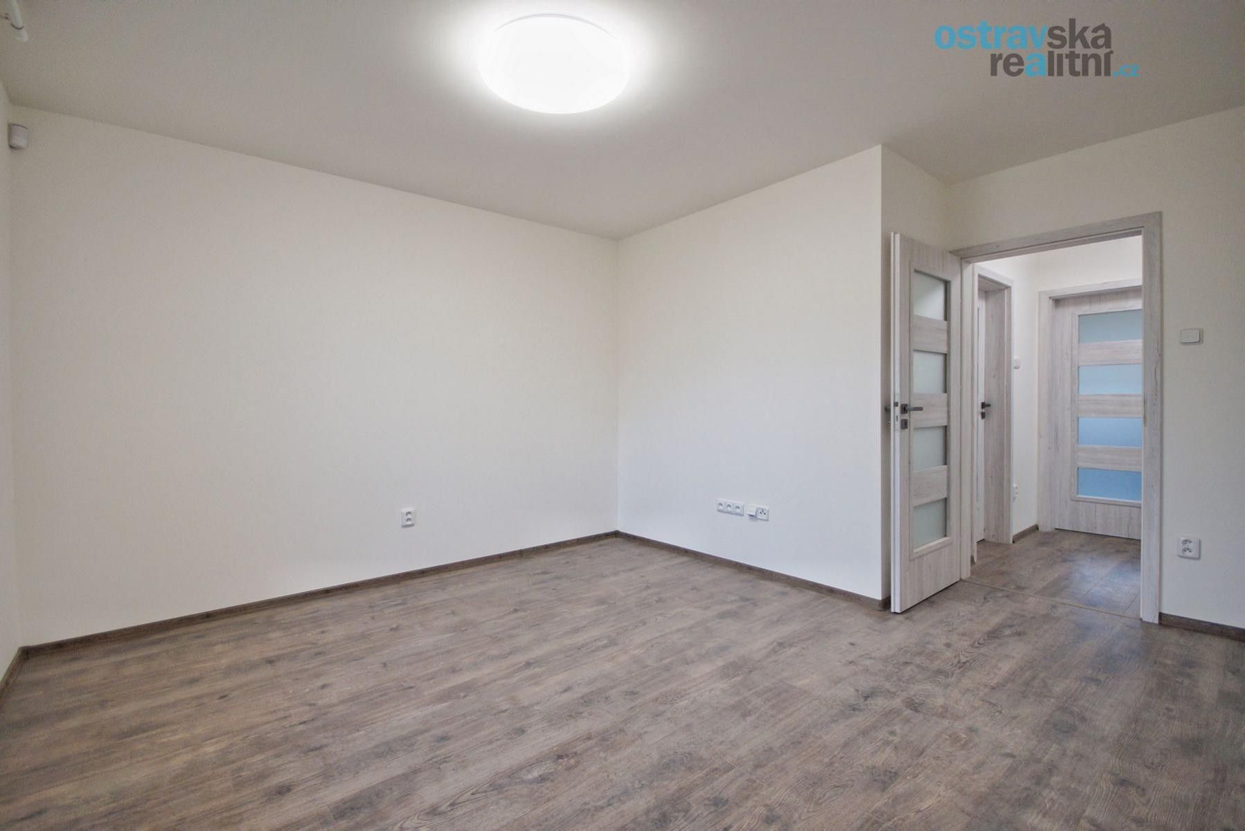 Prodej domu 85 m² - foto 10