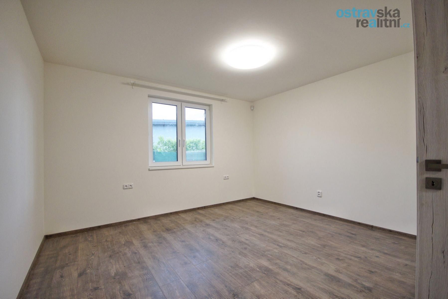 Prodej domu 85 m² - foto 11