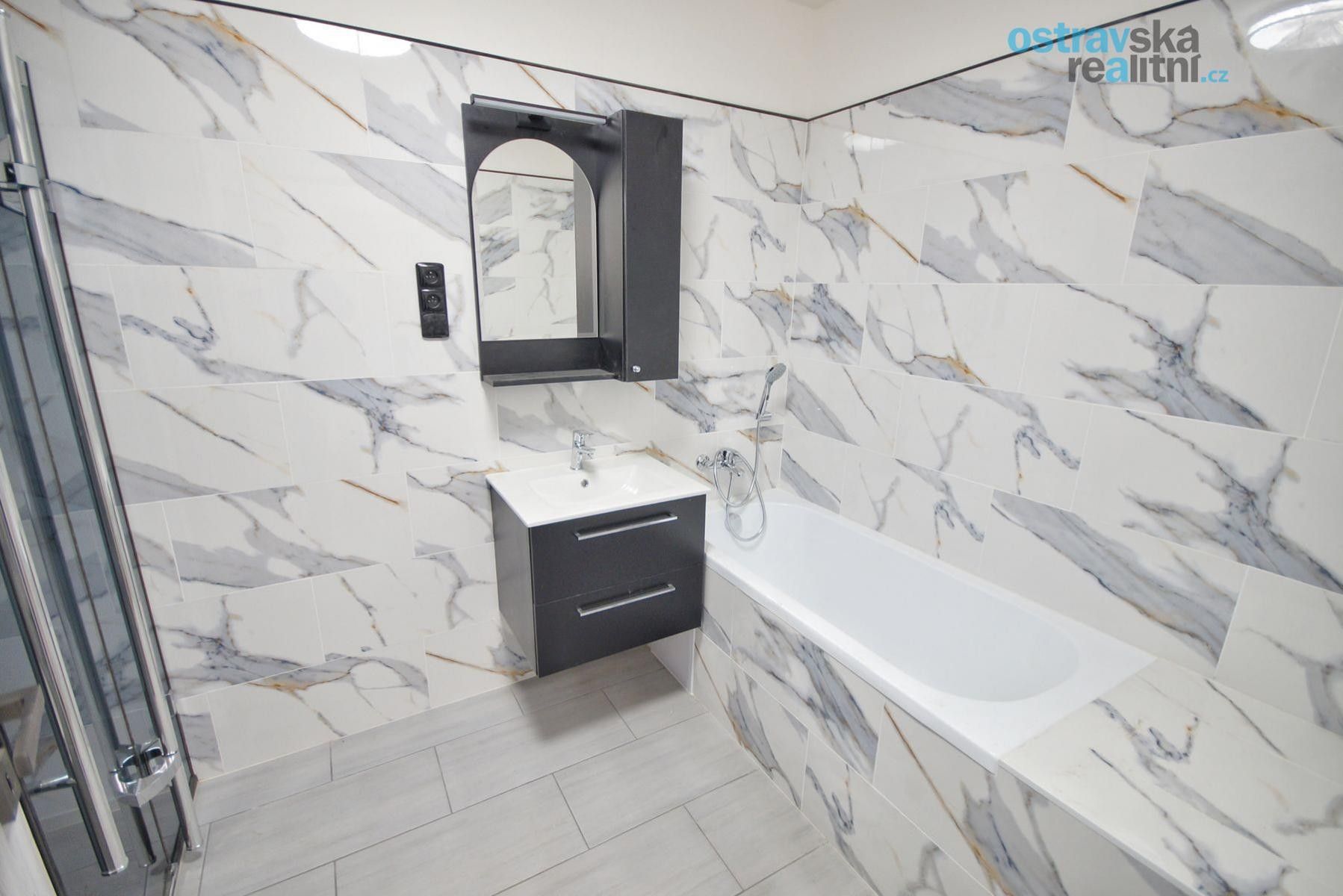 Prodej domu 85 m² - foto 13