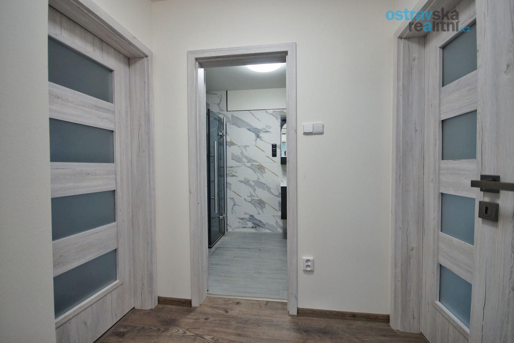 Prodej domu 85 m² - foto 12