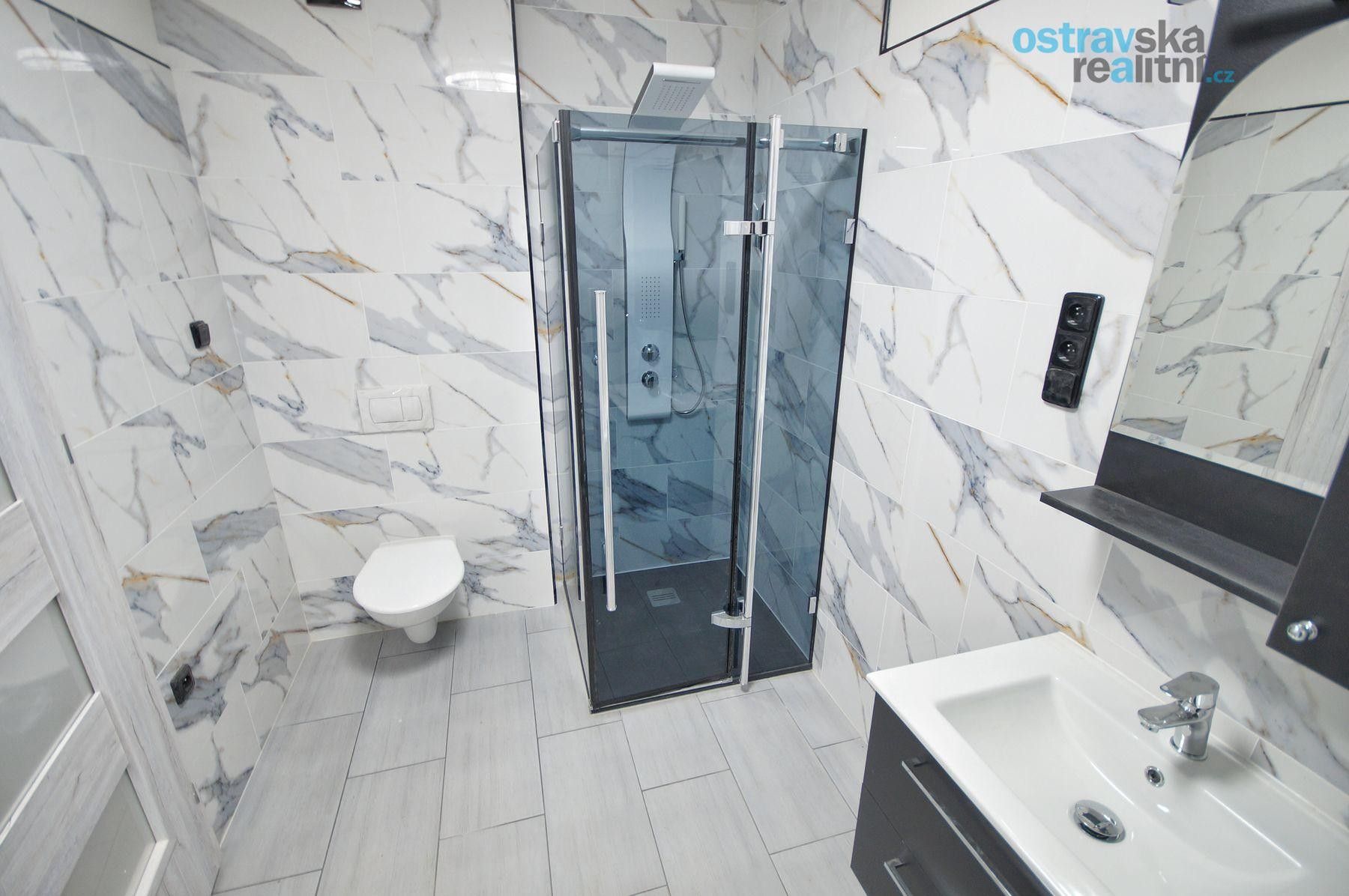 Prodej domu 85 m² - foto 14