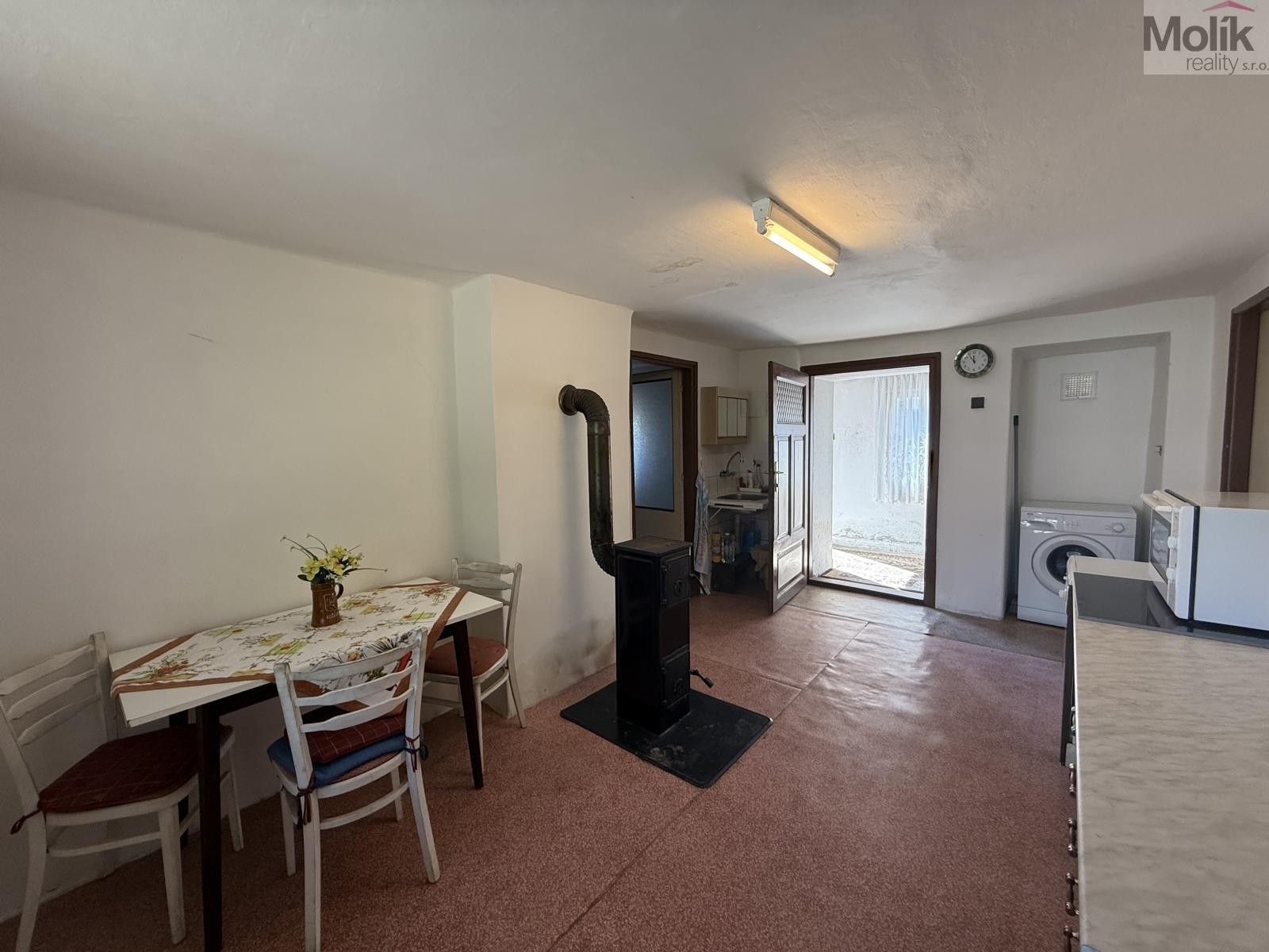 Prodej domu 86 m² - foto 11