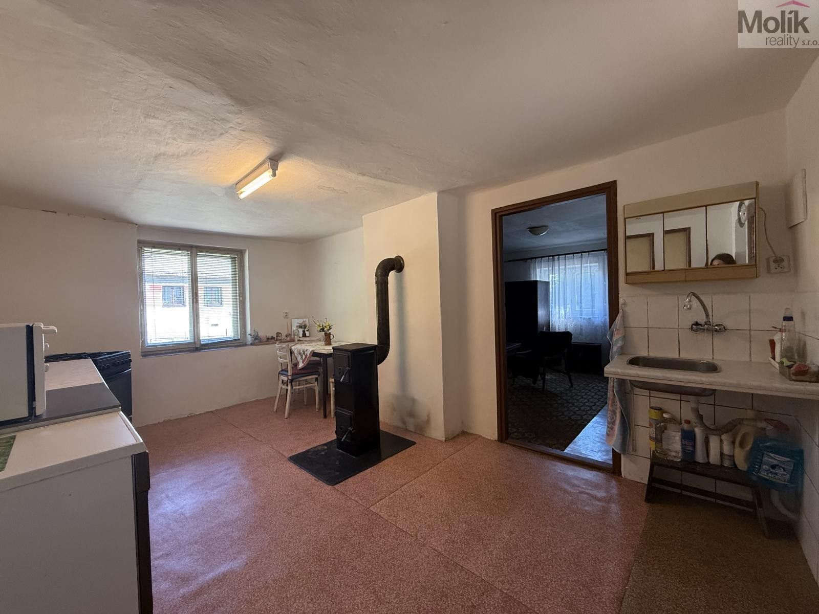 Prodej domu 86 m² - foto 10