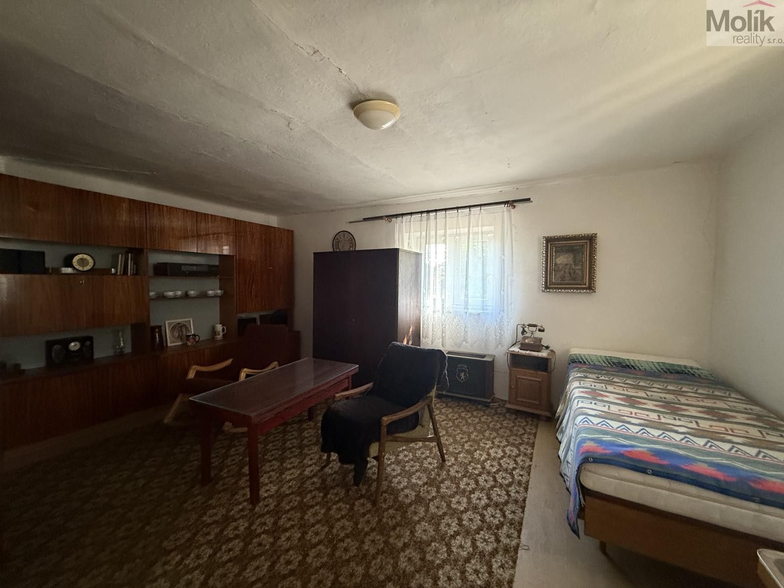 Prodej domu 86 m² - foto 13