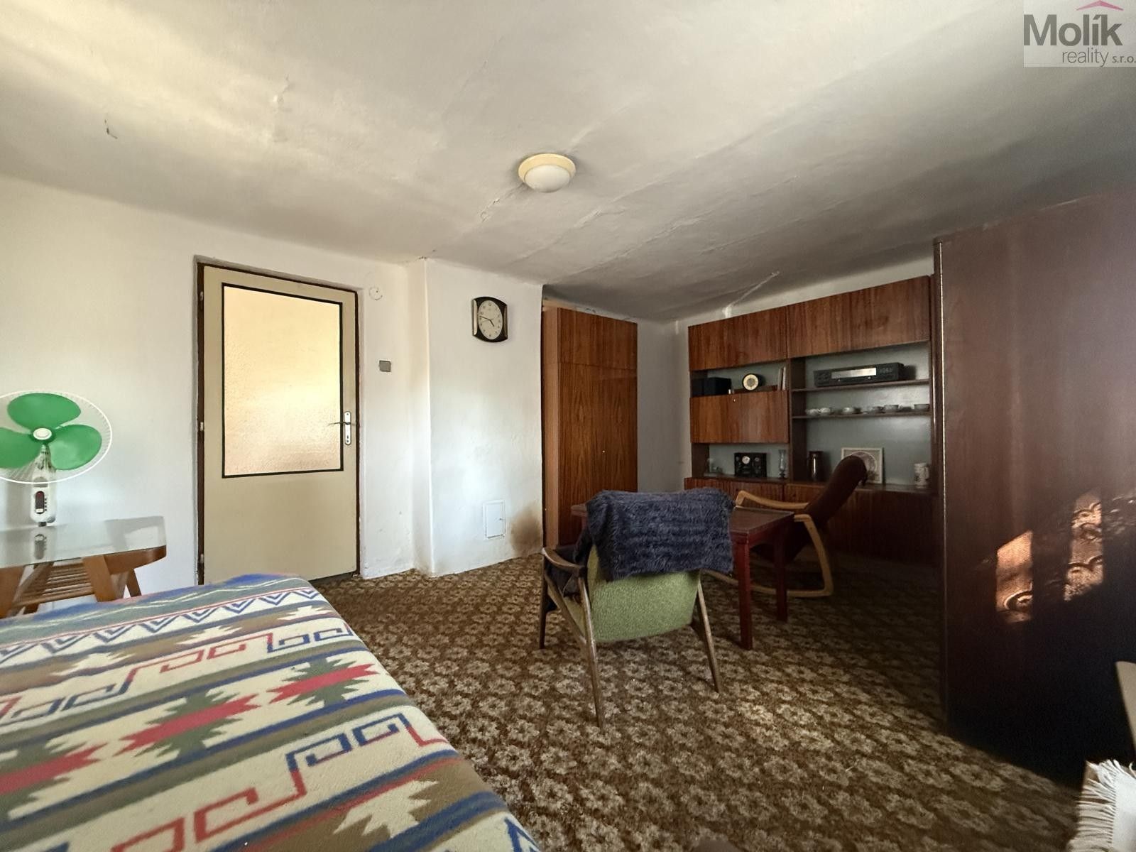 Prodej domu 86 m² - foto 14