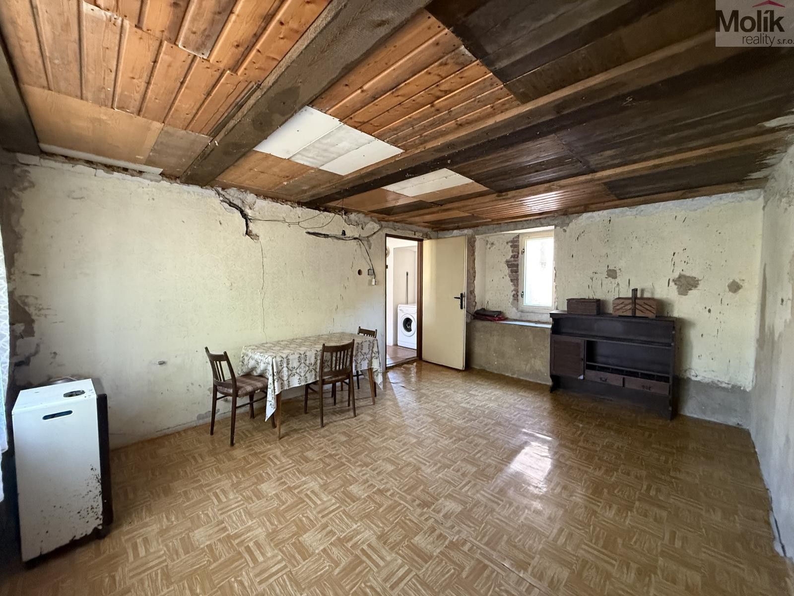 Prodej domu 86 m² - foto 16