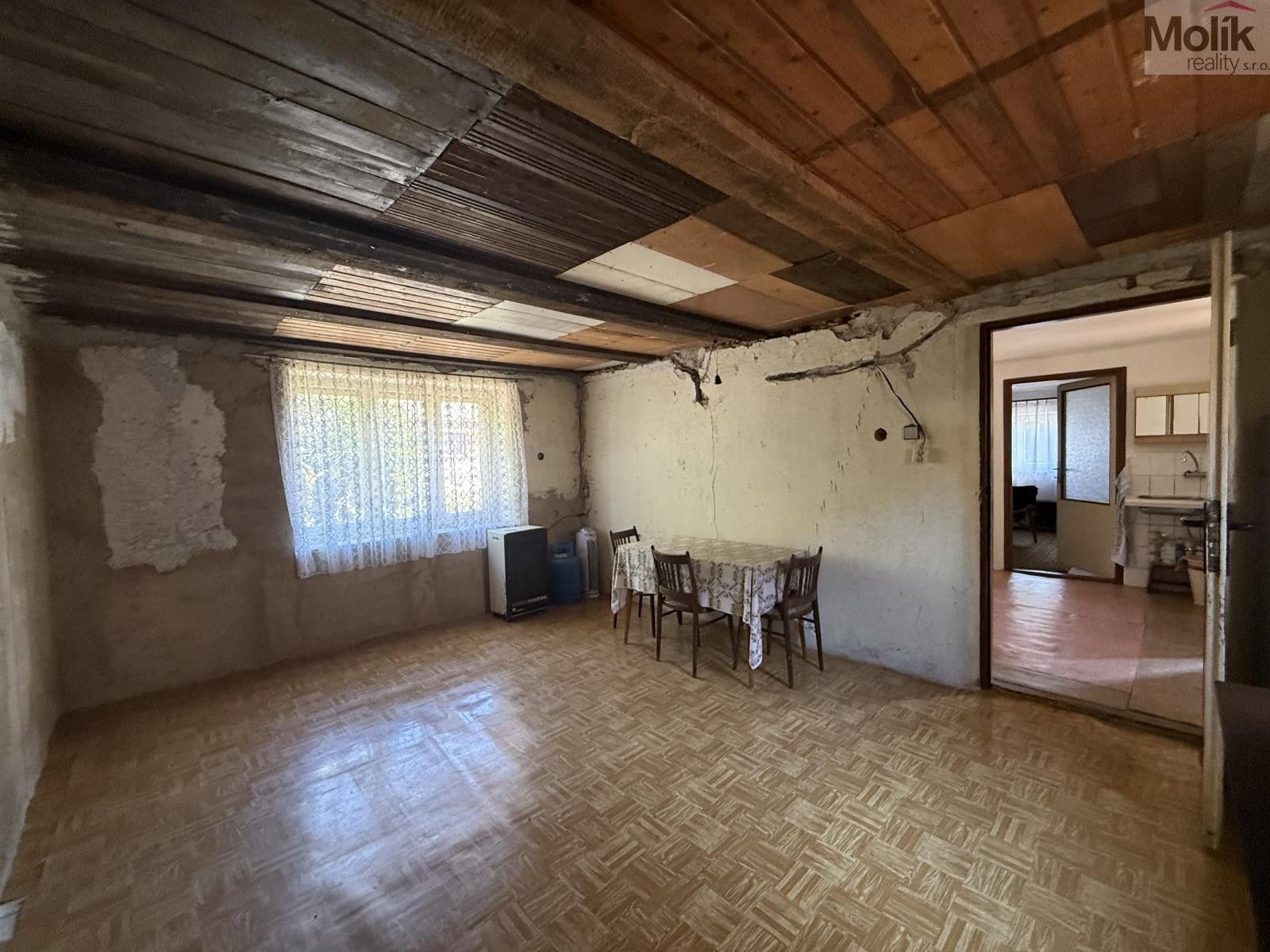 Prodej domu 86 m² - foto 15