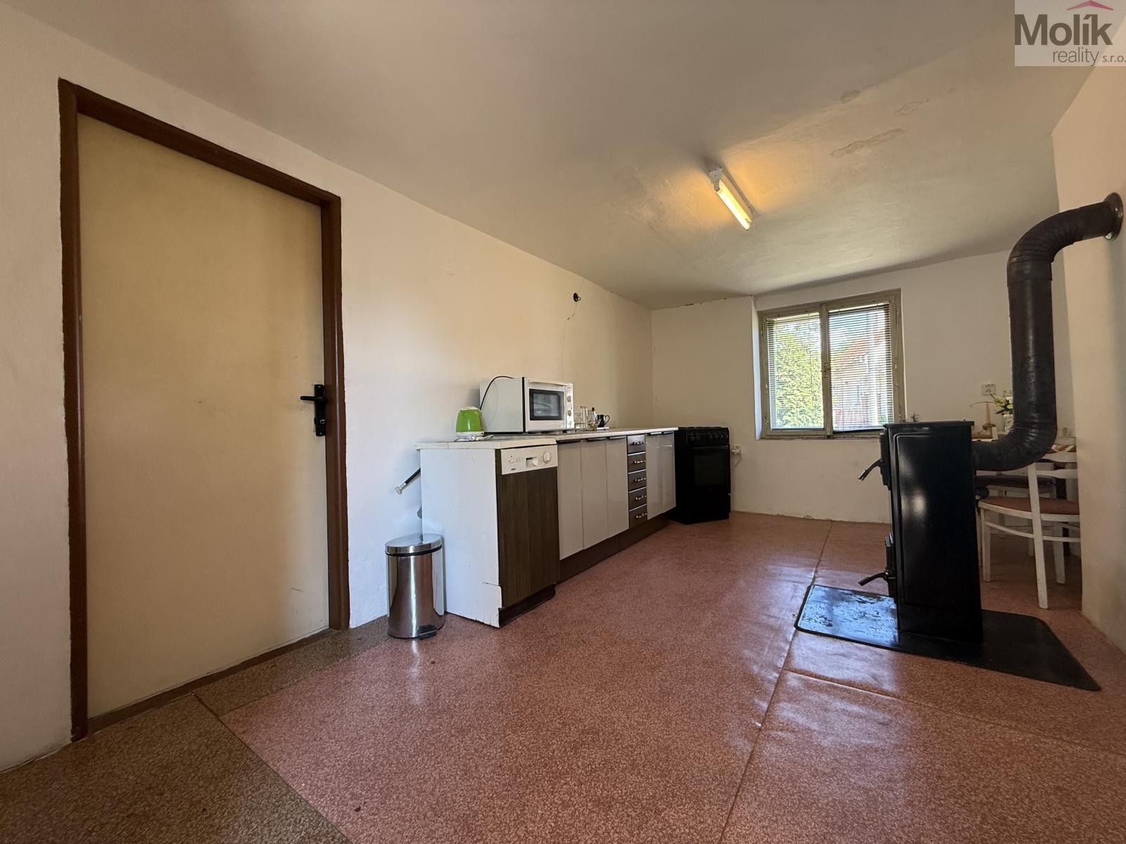 Prodej domu 86 m² - foto 12