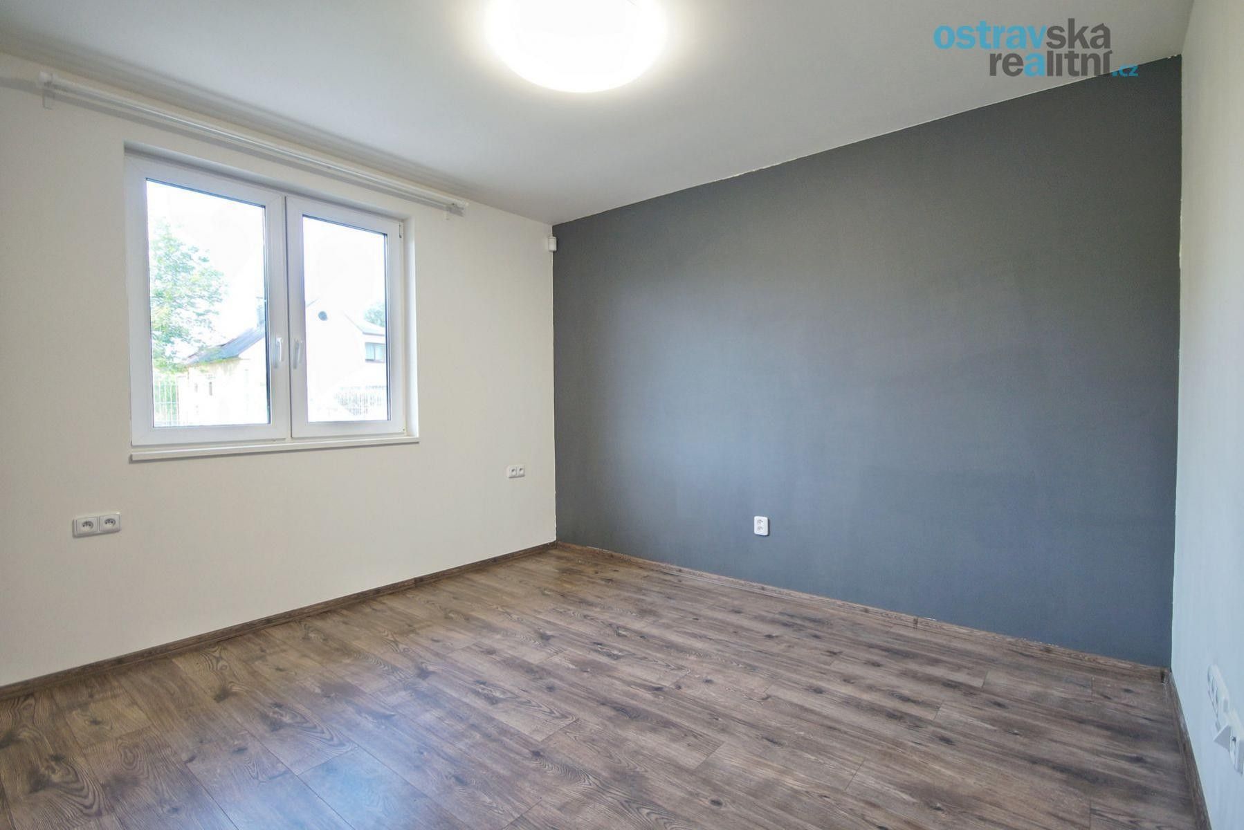 Prodej domu 102 m² - foto 9