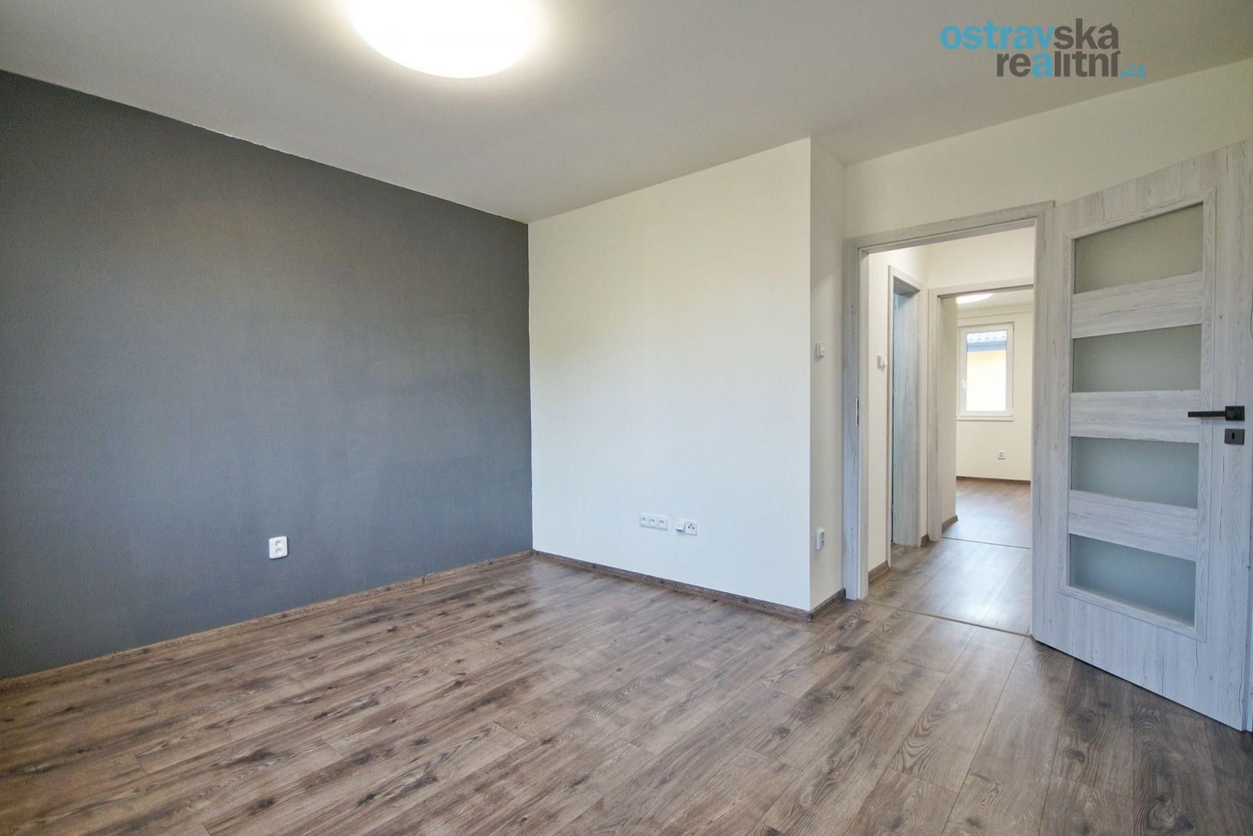 Prodej domu 102 m² - foto 10
