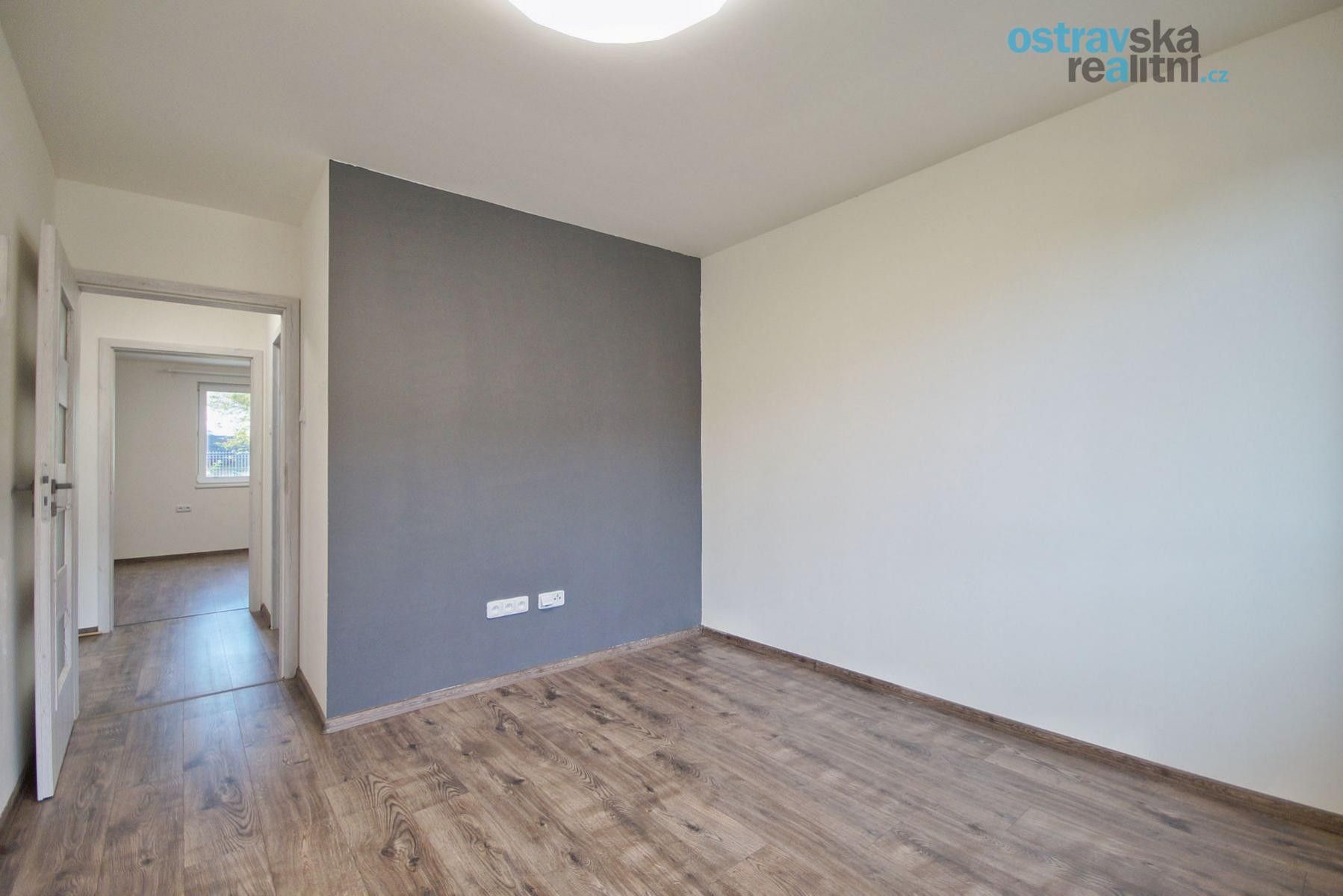 Prodej domu 102 m² - foto 12