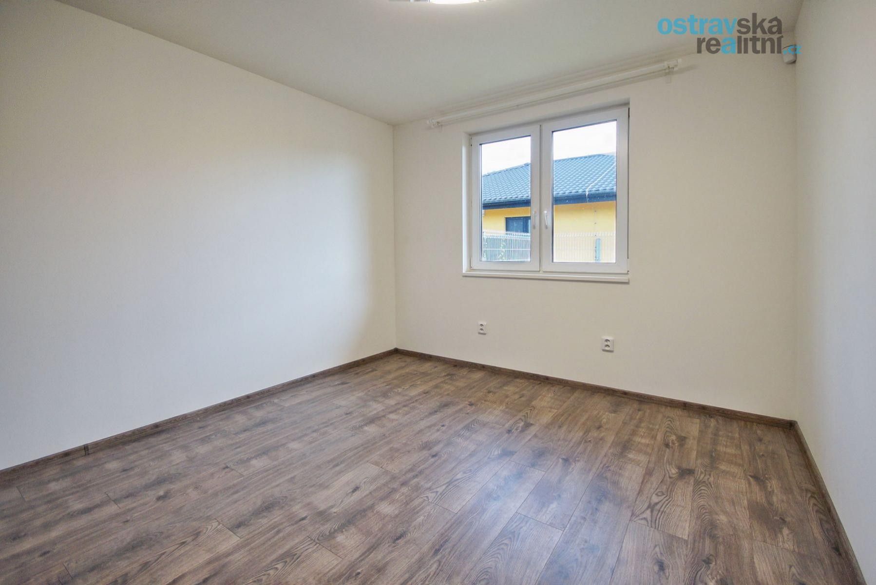Prodej domu 102 m² - foto 11