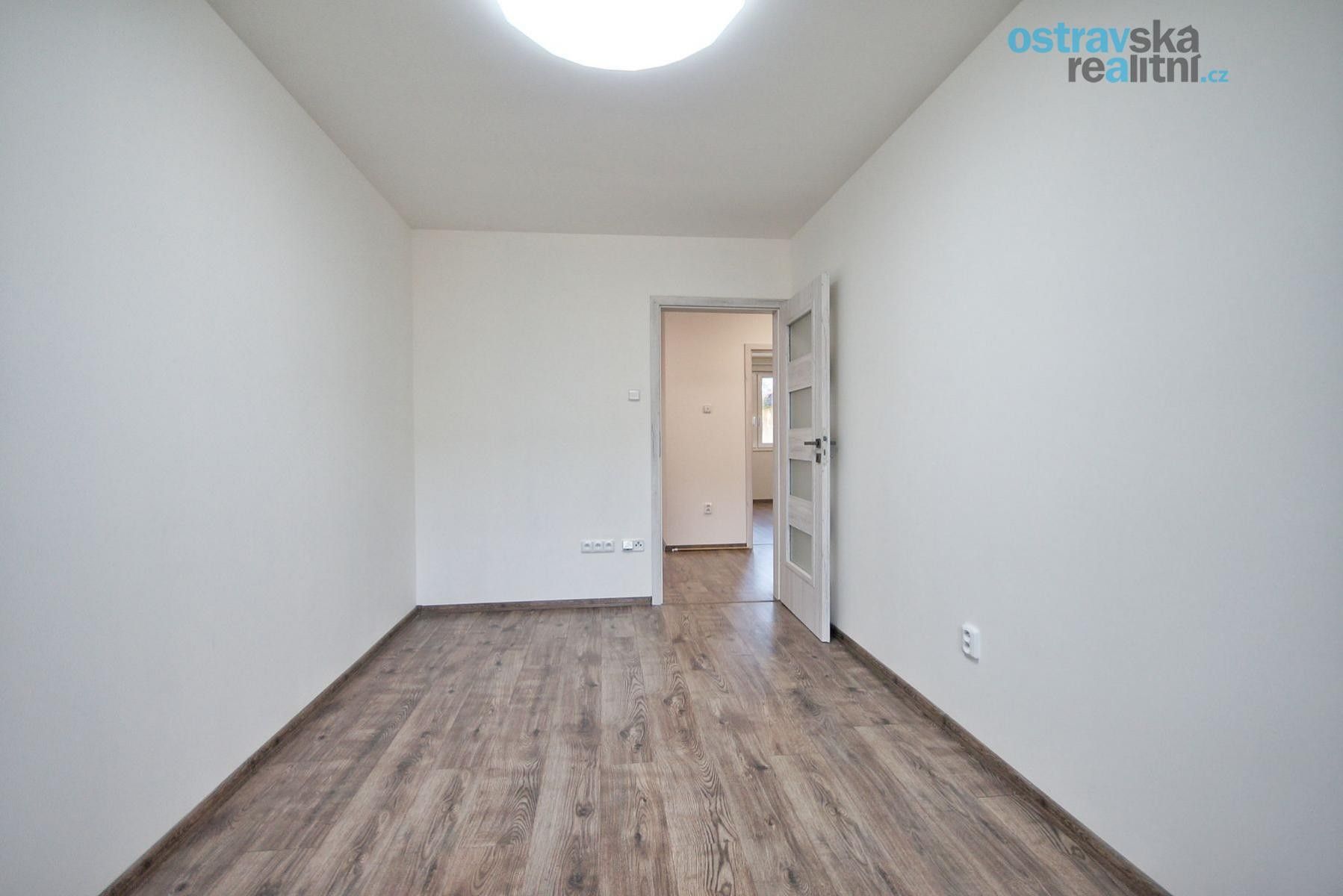 Prodej domu 102 m² - foto 13
