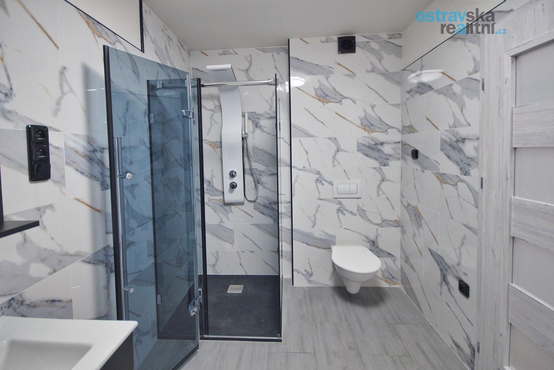Prodej domu 102 m² - foto 15