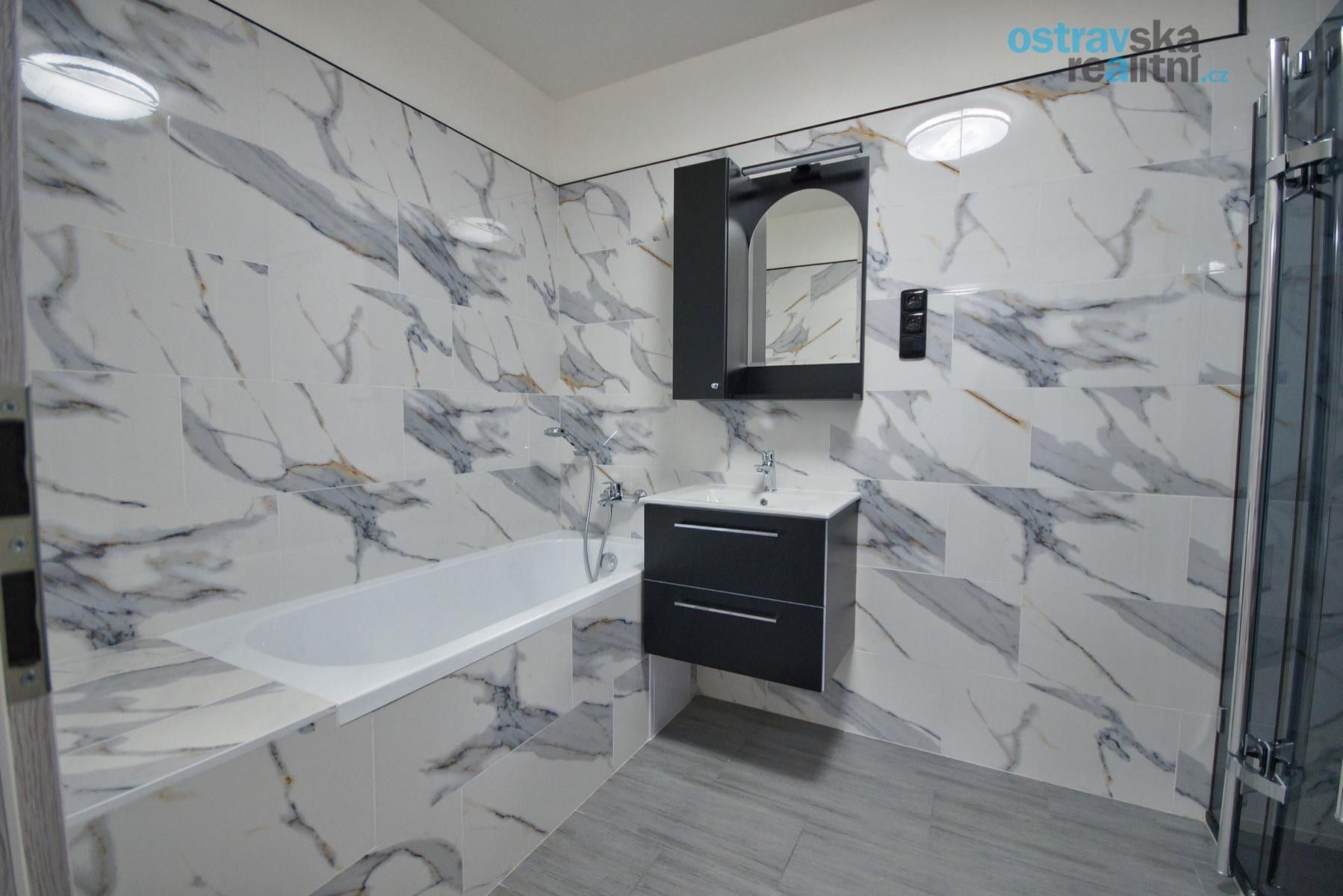 Prodej domu 102 m² - foto 14