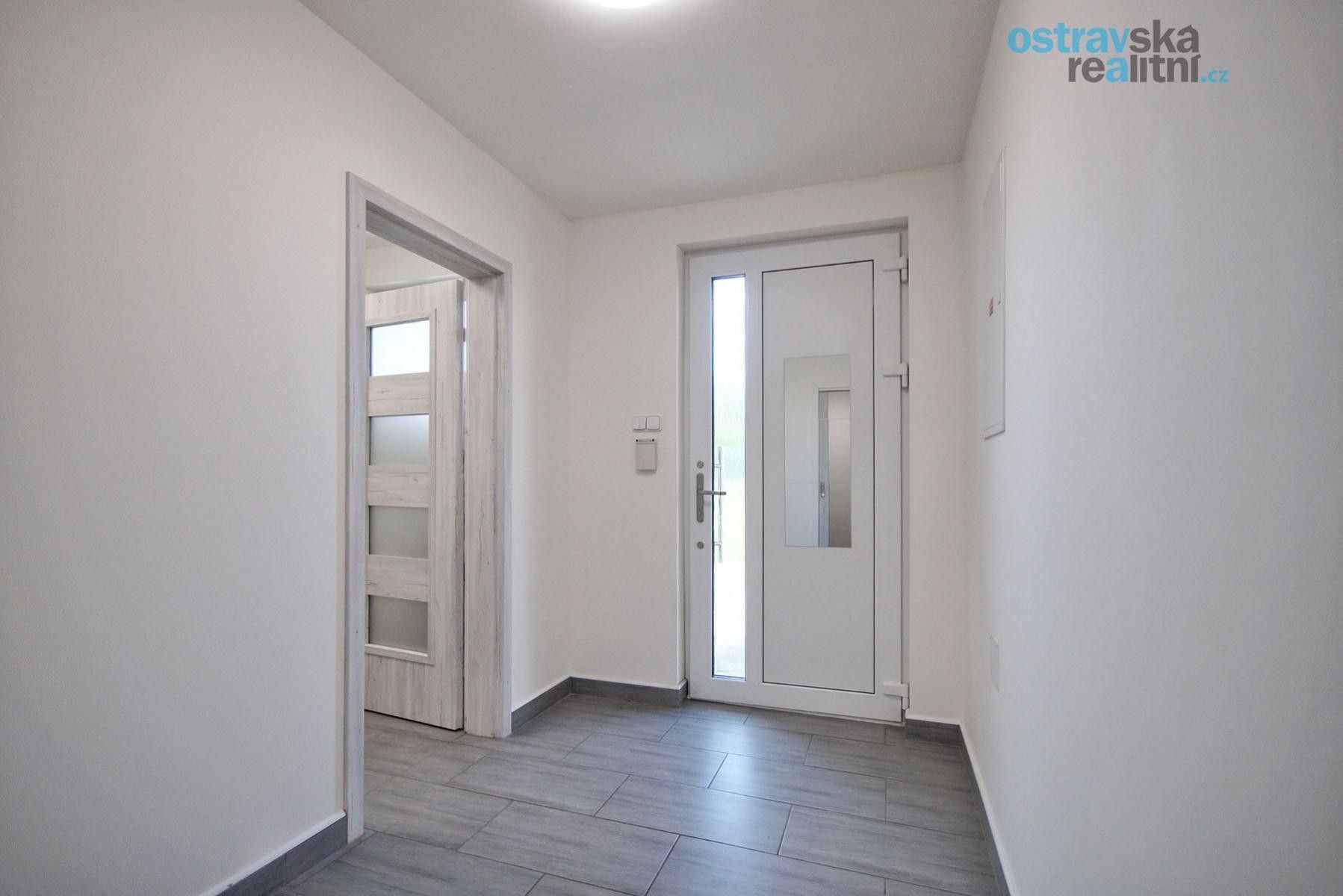 Prodej domu 102 m² - foto 16