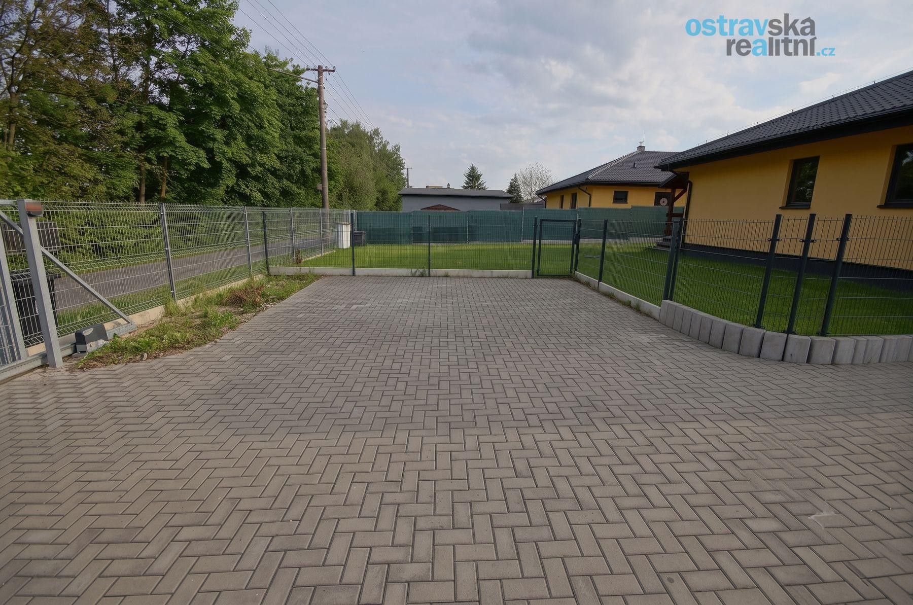 Prodej domu 85 m² - foto 19